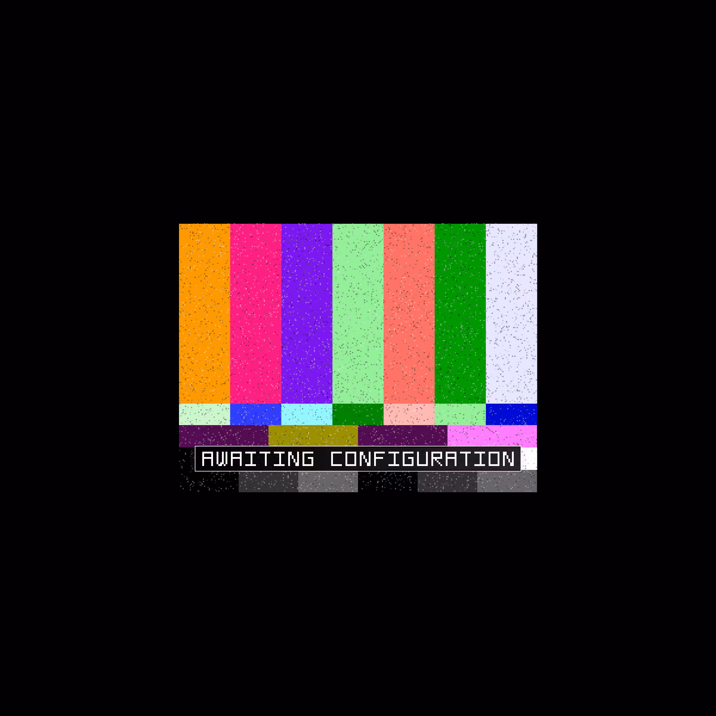 send/receive #2526