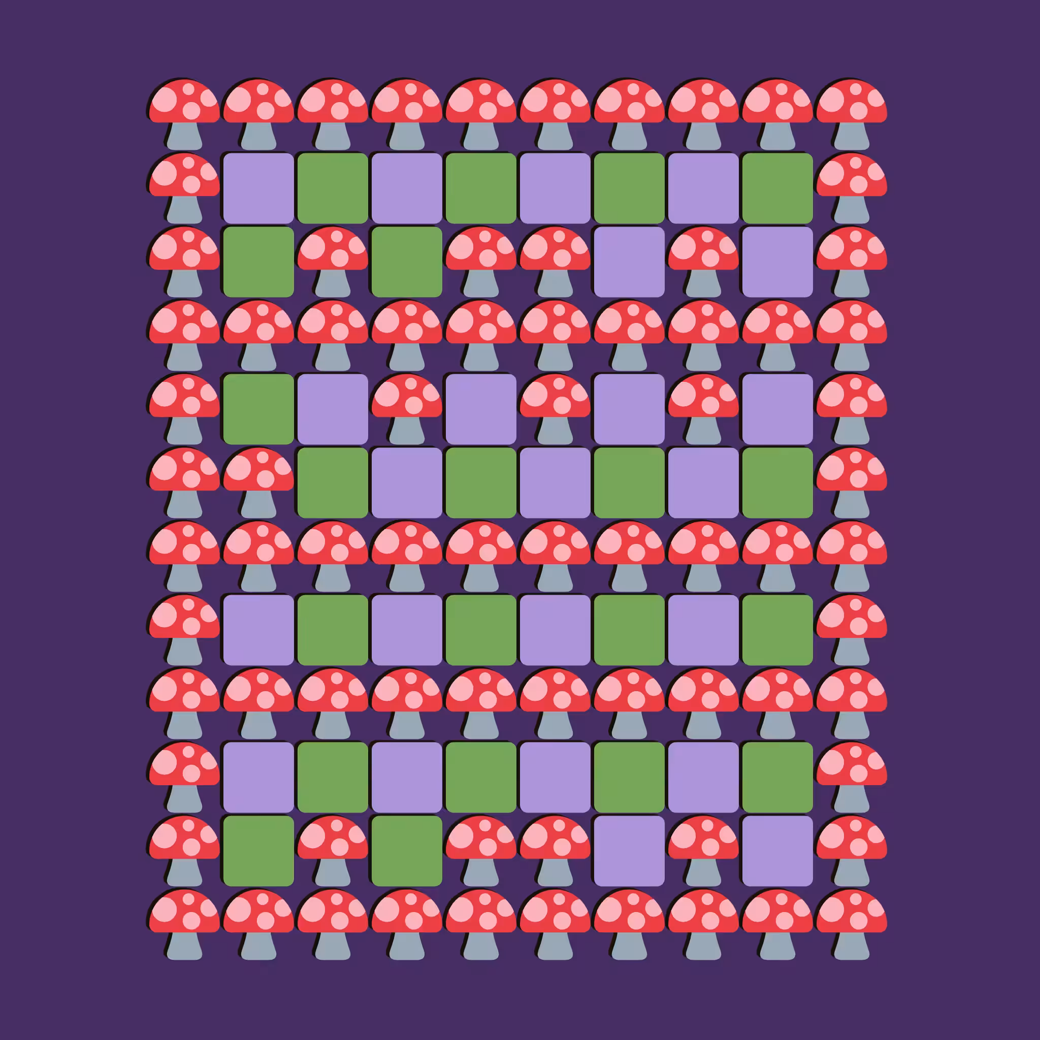 Tilemoji #151
