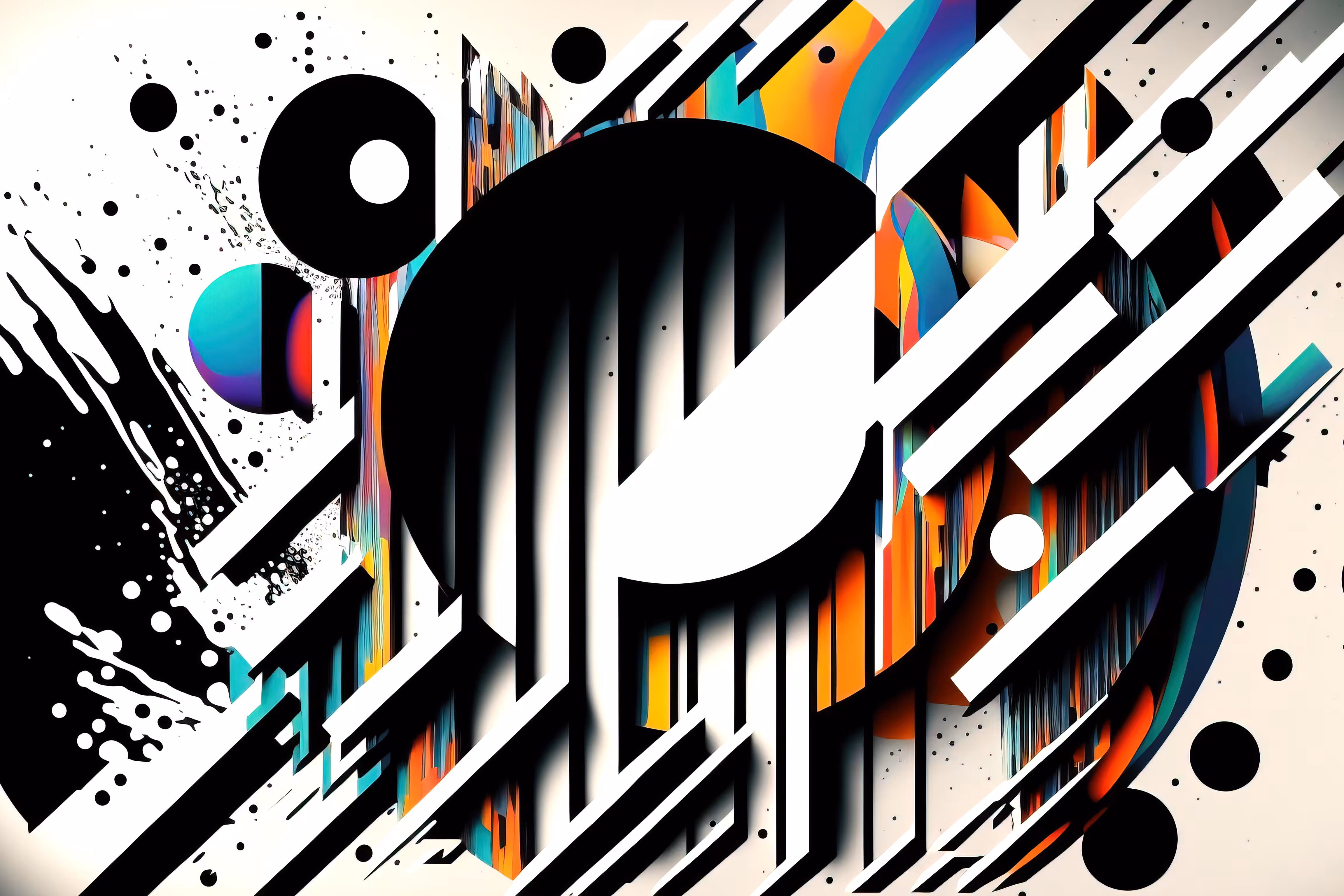 Emergence 19