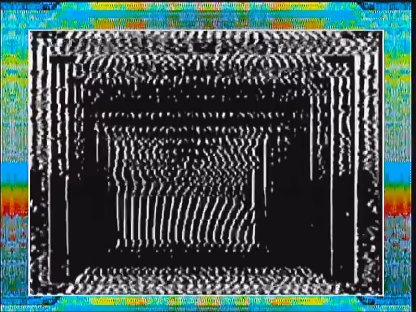 D R A I N 