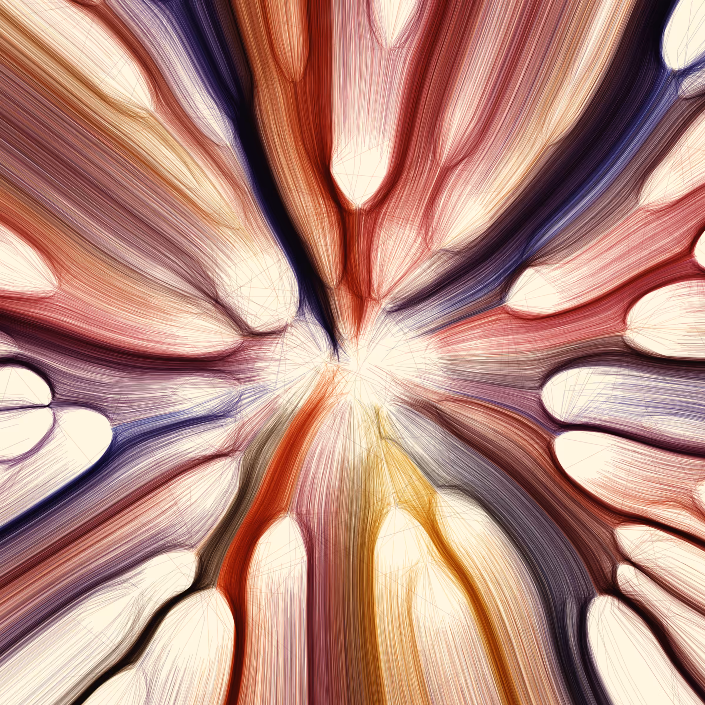 Gravity 12 #174