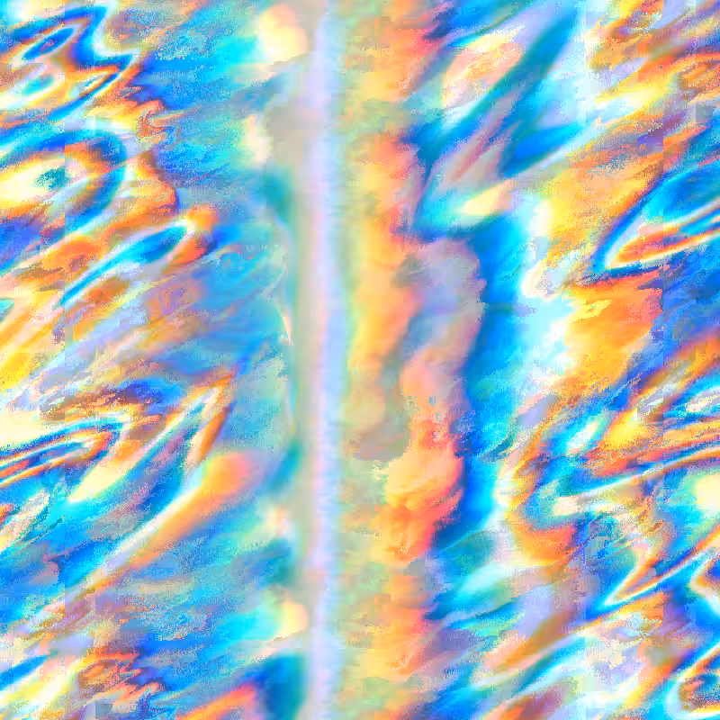 Lucy  - Both Sides #58