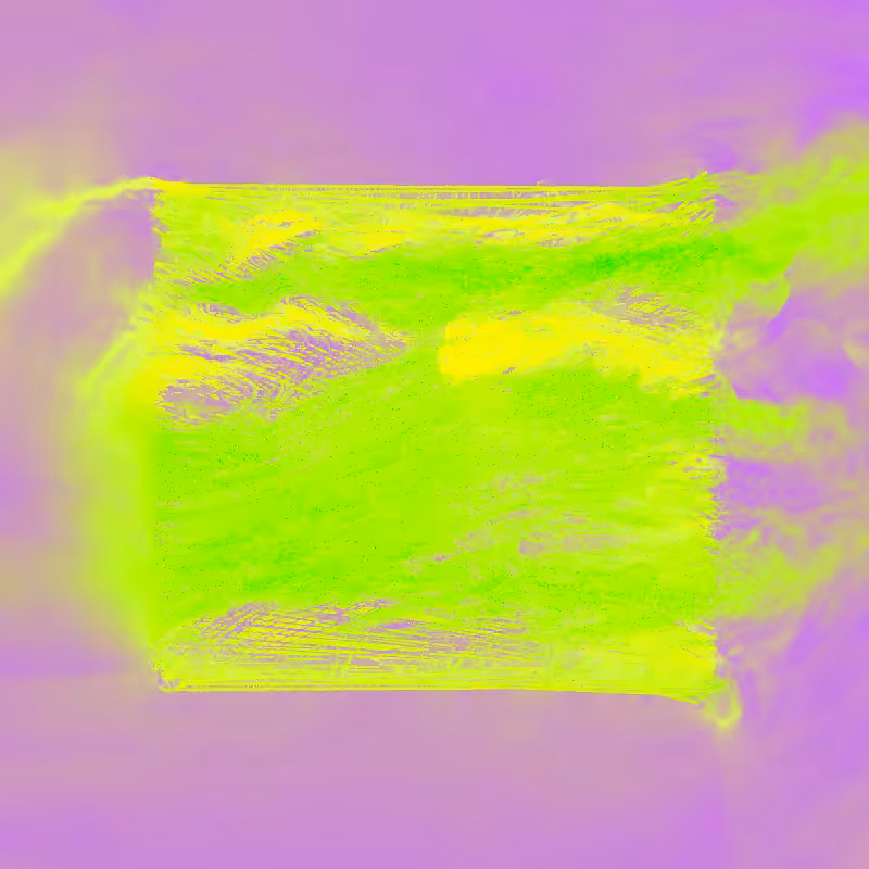 xxf #32