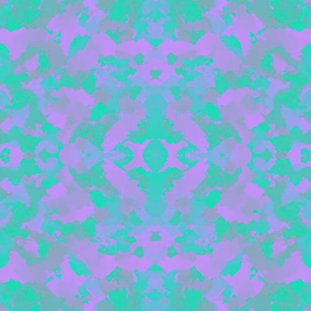 Random Colors #145