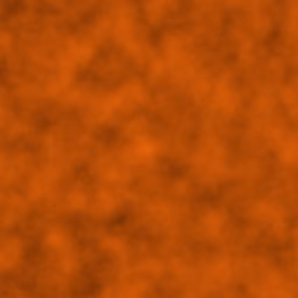noise 05/10 of Series 35