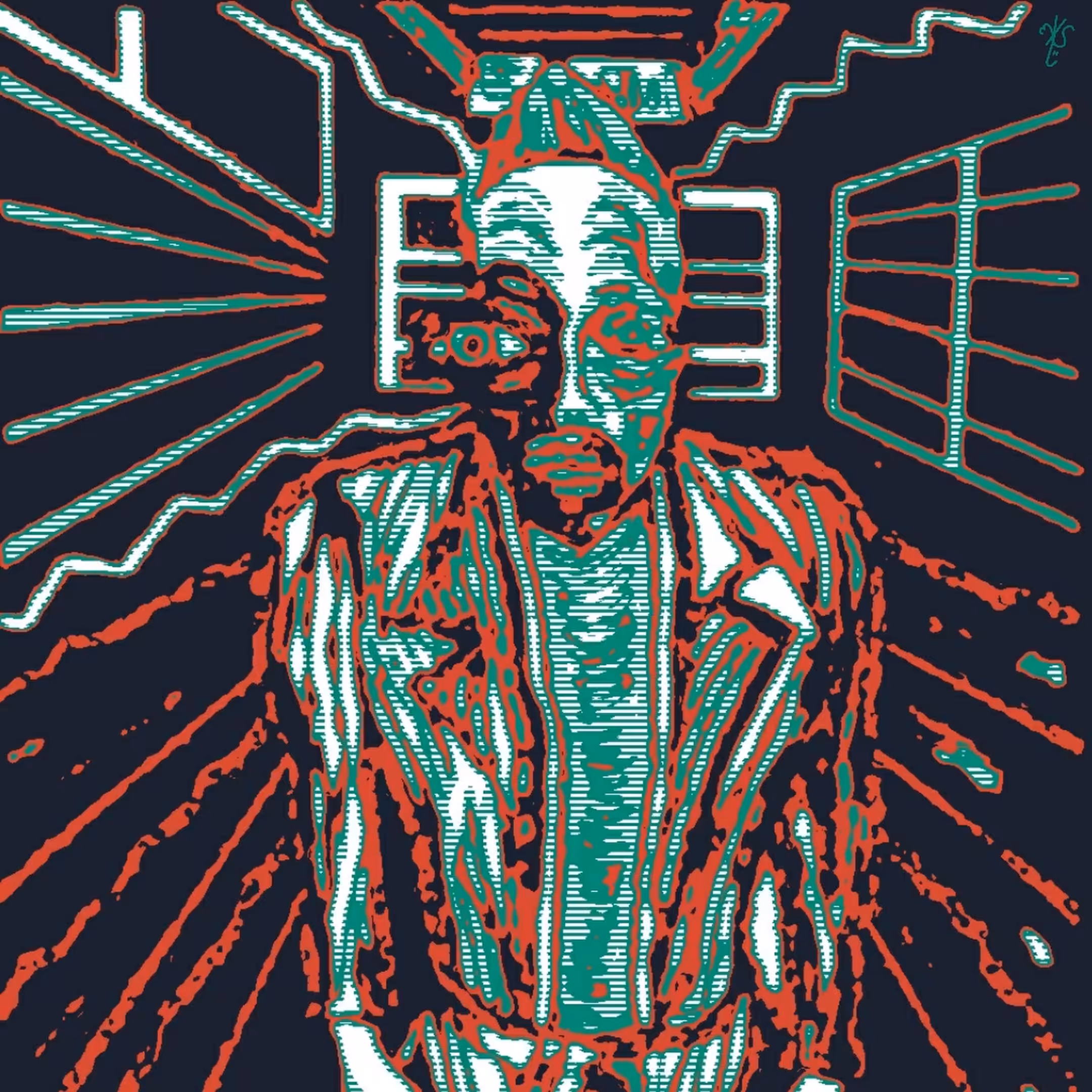 kdoodle 16