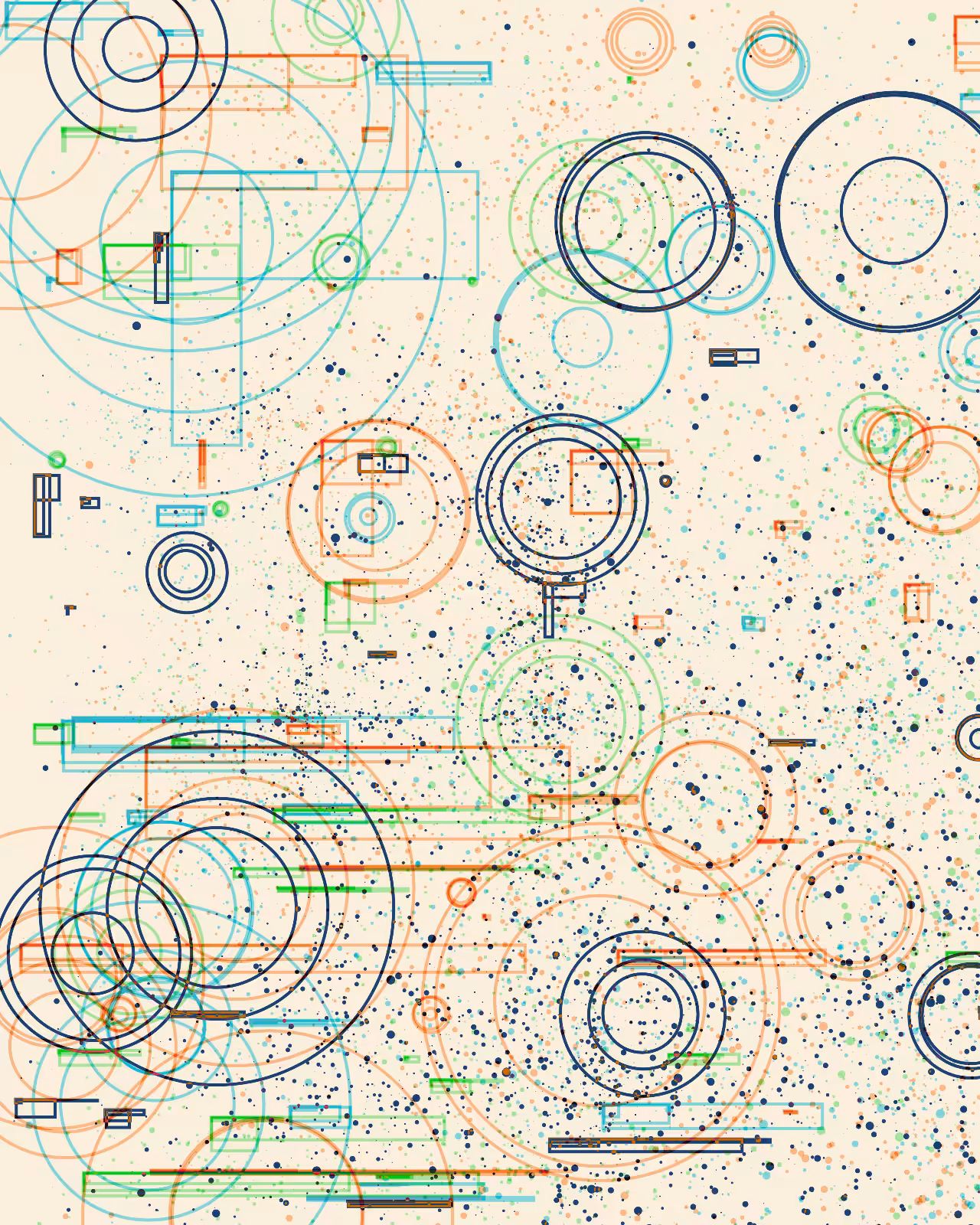 CR Art Sessions //1 #348