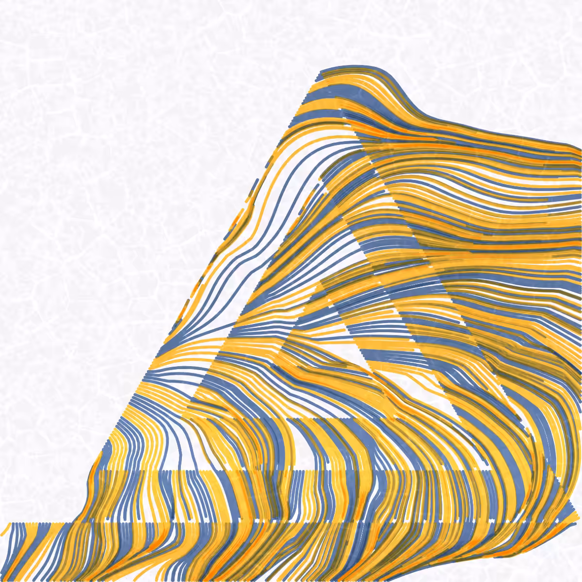 Plottable Field (8 frames) #227