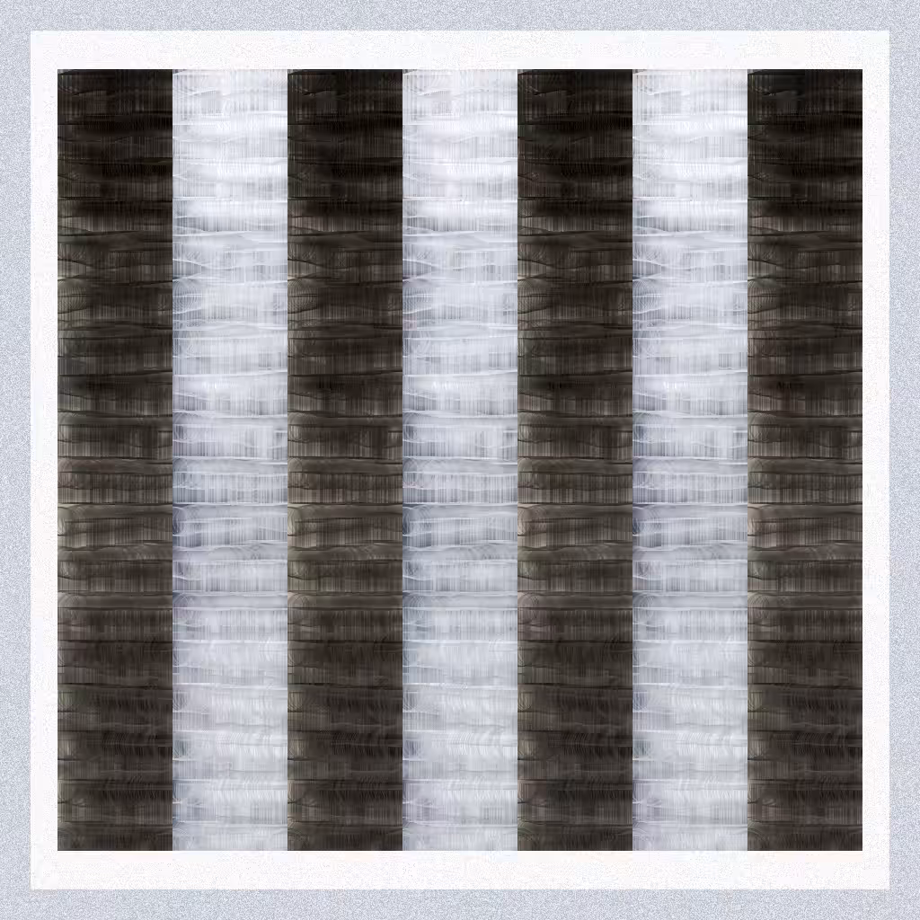 Reverse Replication #45