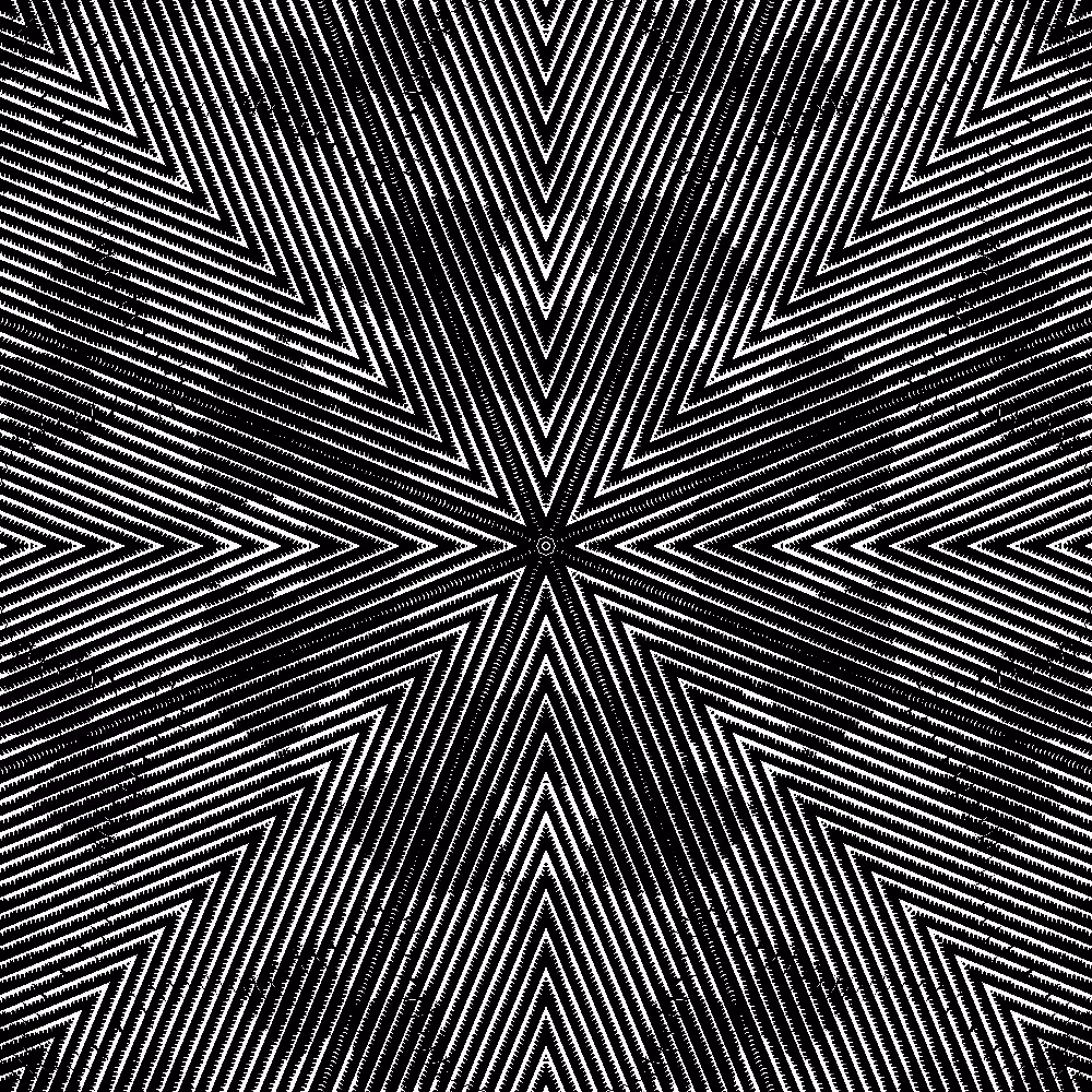 Centered #15