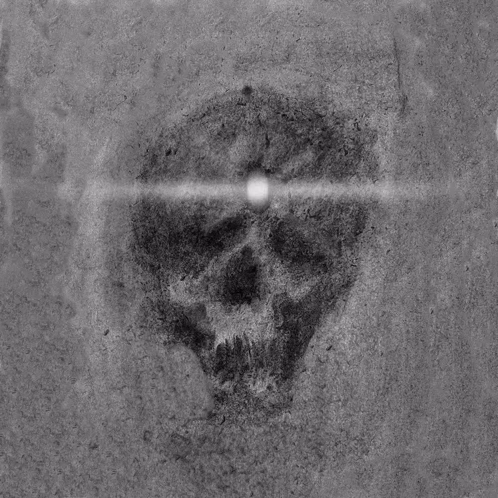 the skull