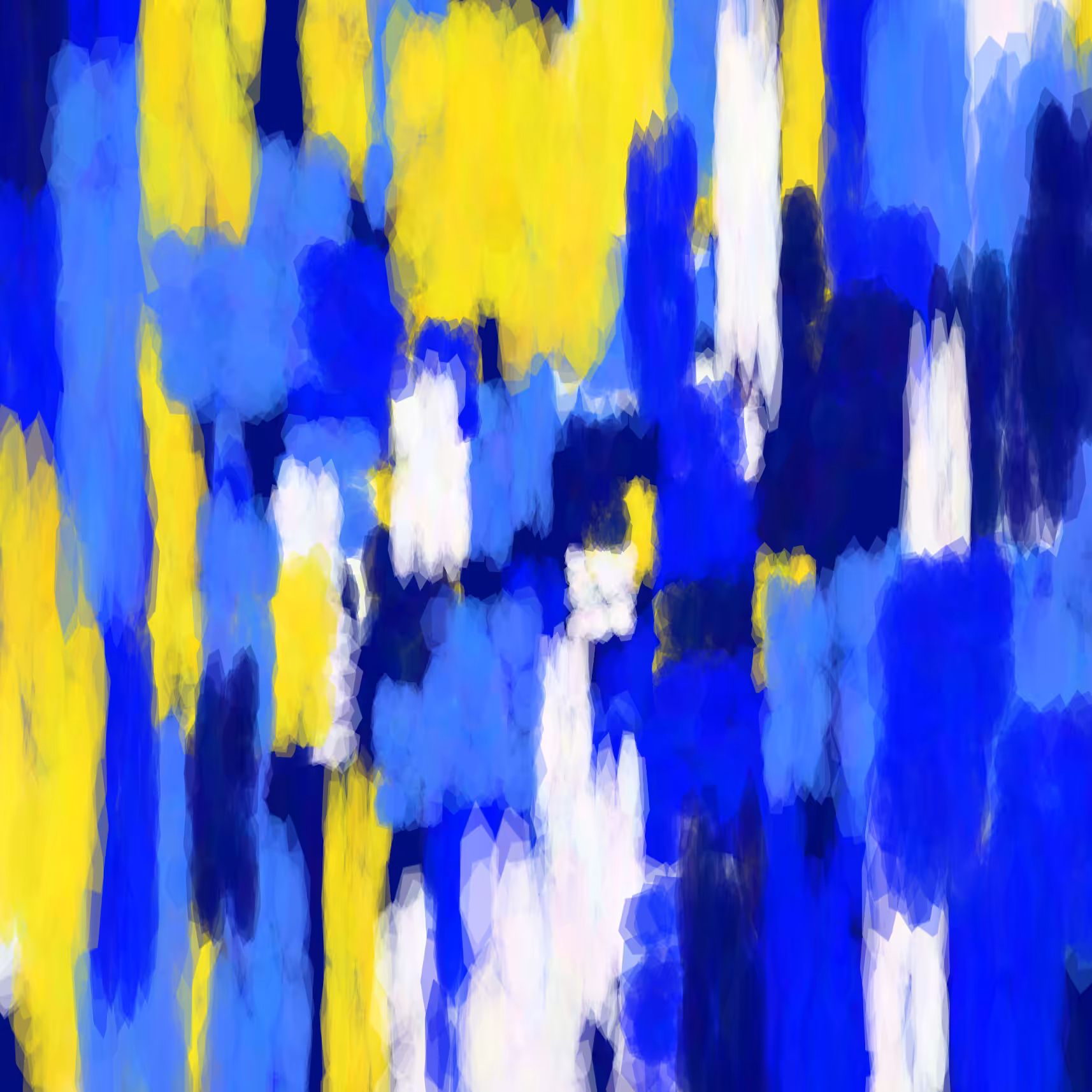 Abstract #64