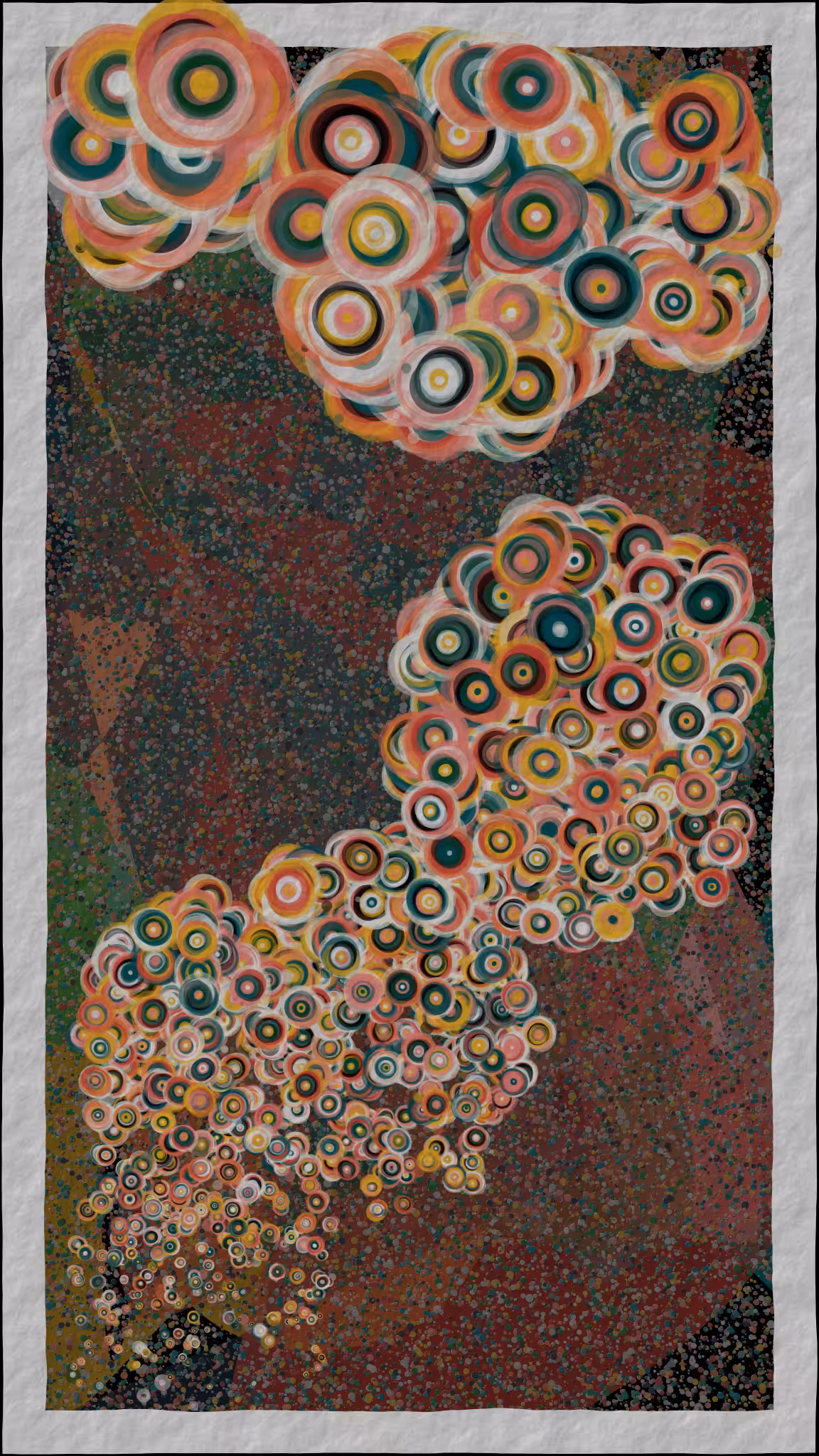 Somnia Stellae #45