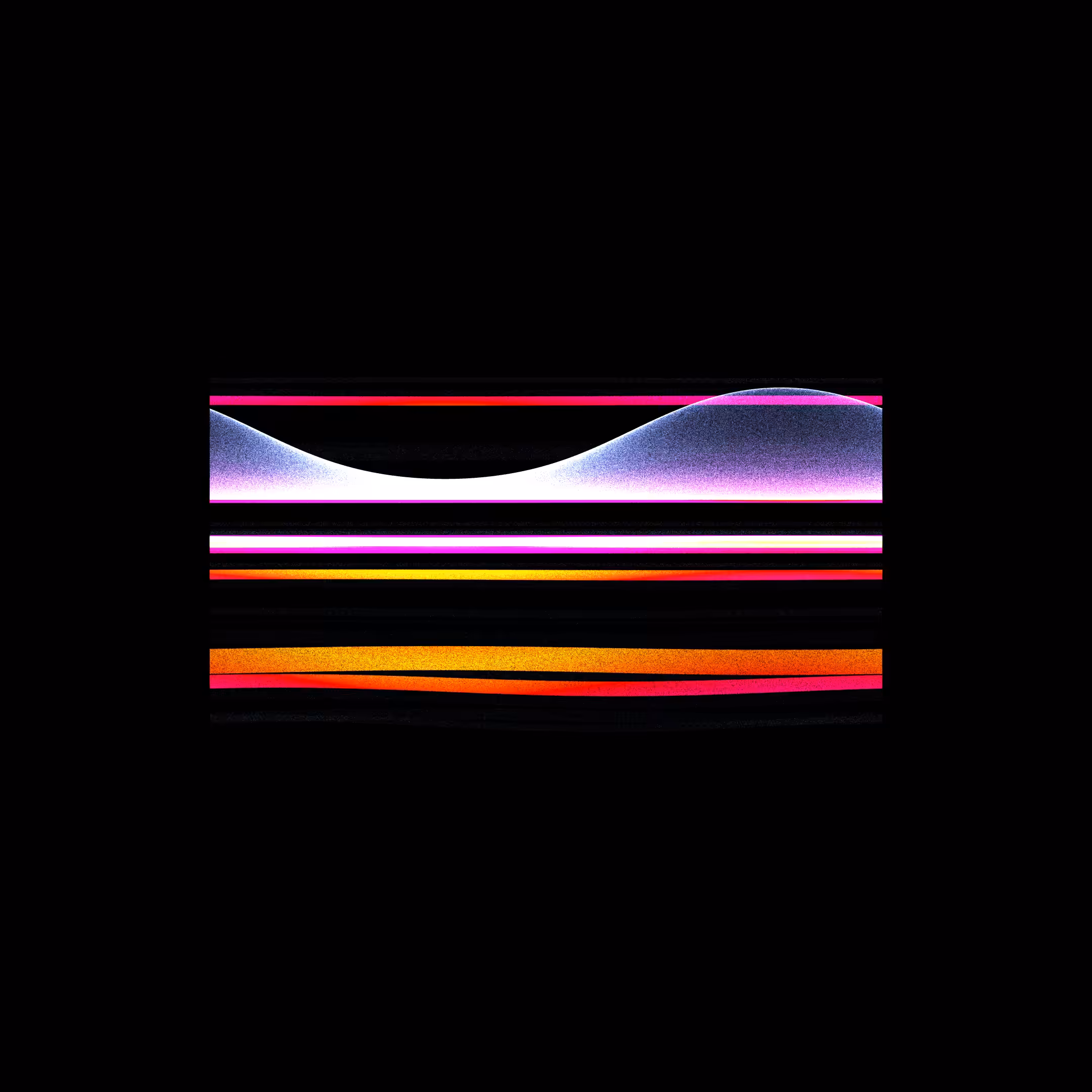 Horizon Plus Ultra (ea1cb6c-qSLAD7Px)
