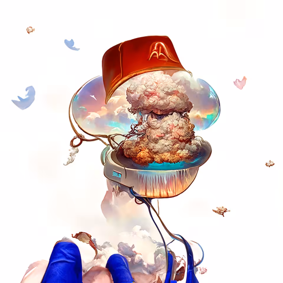 AIP.0: AIP 156