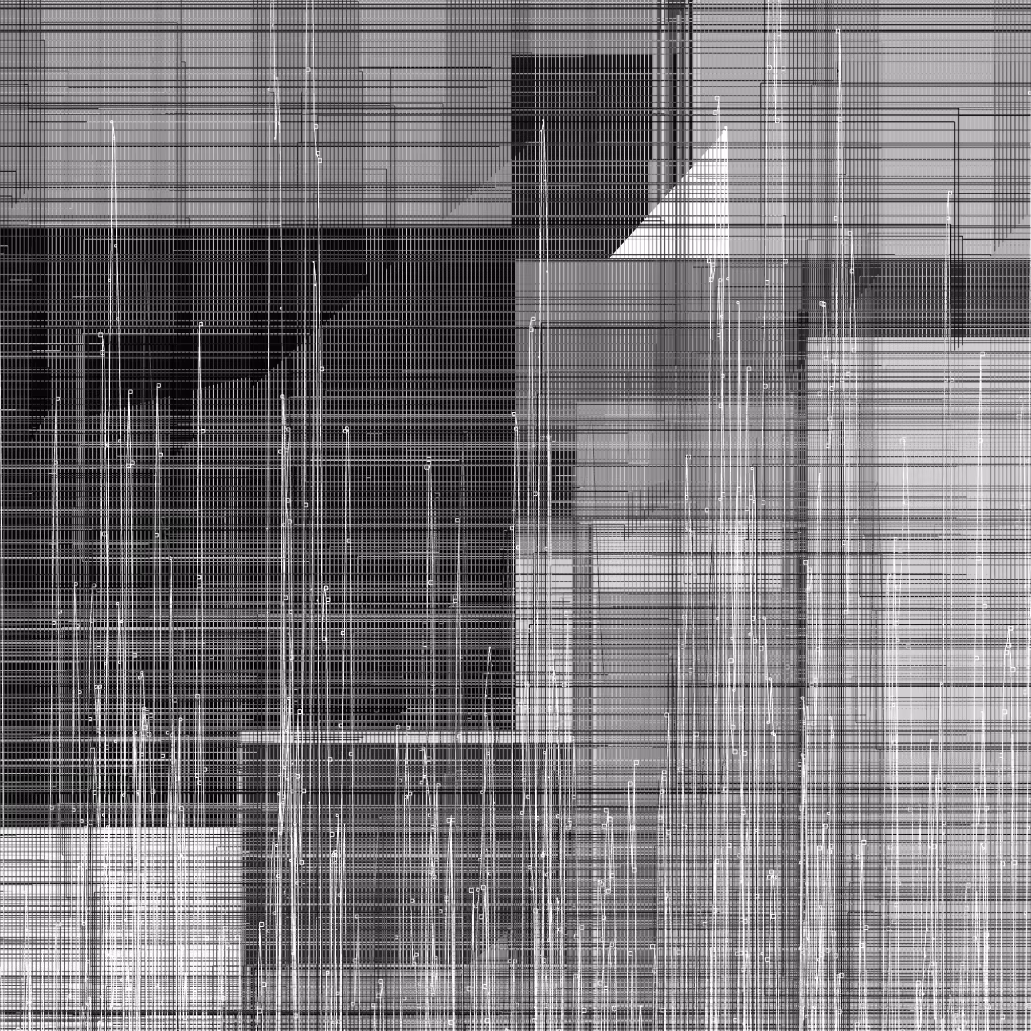 49 Shades of Grey