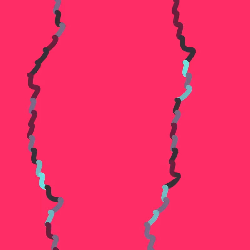 Super String Theory #54