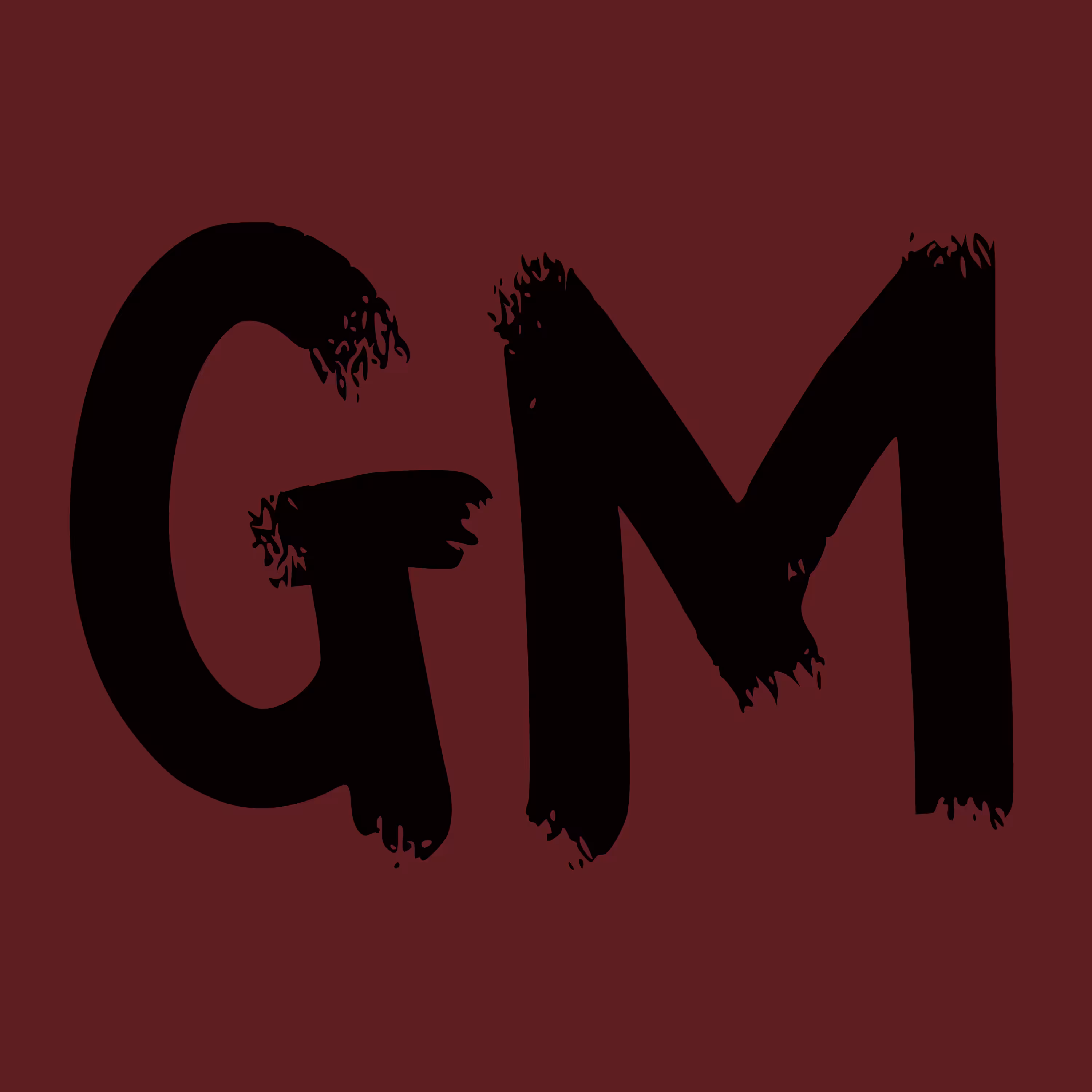 GM Wine Grest
