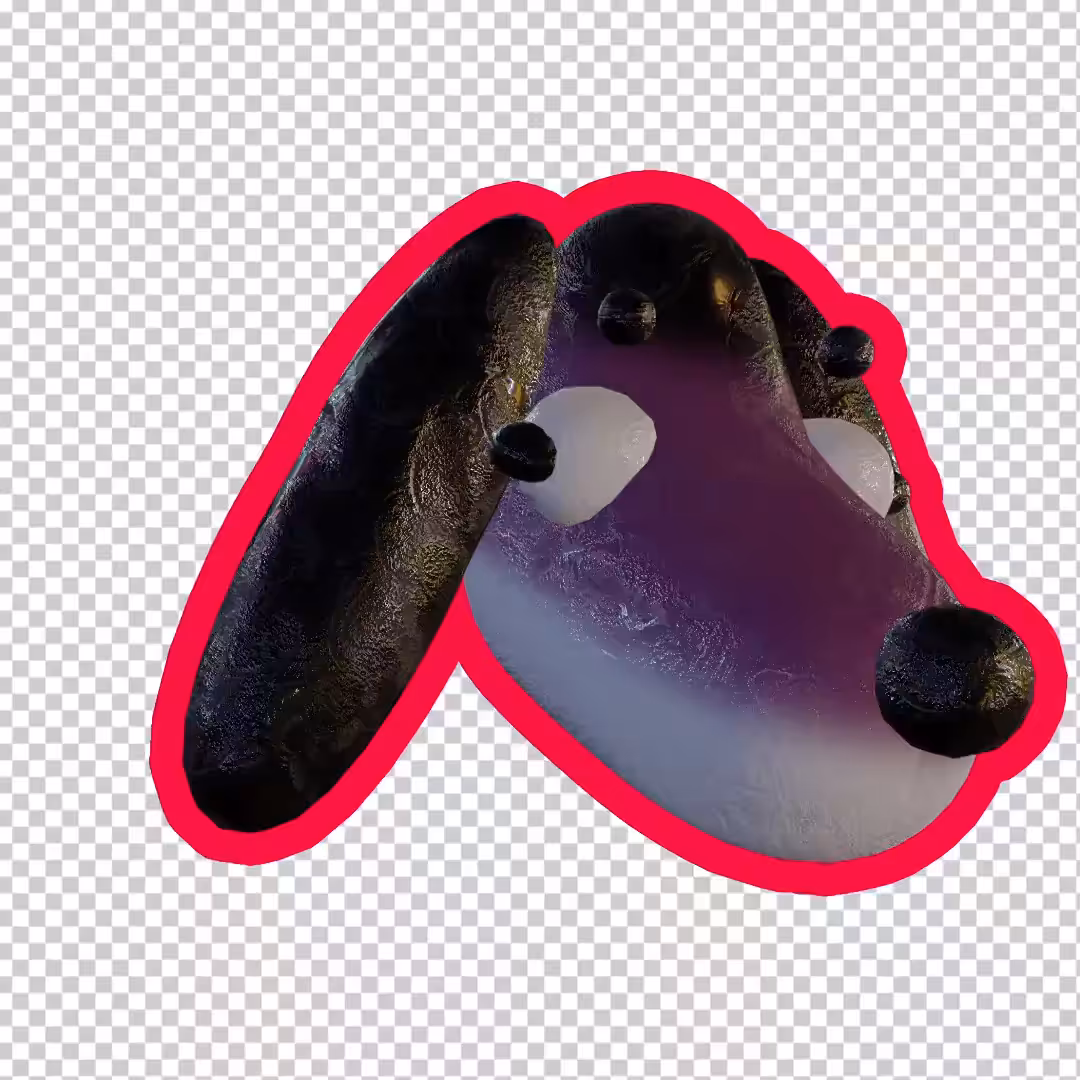 4miguit0asdsfñdkflg_01.mp4