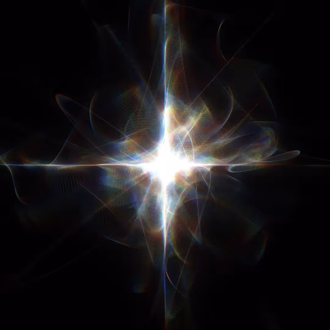 Rodeo posts: nexus