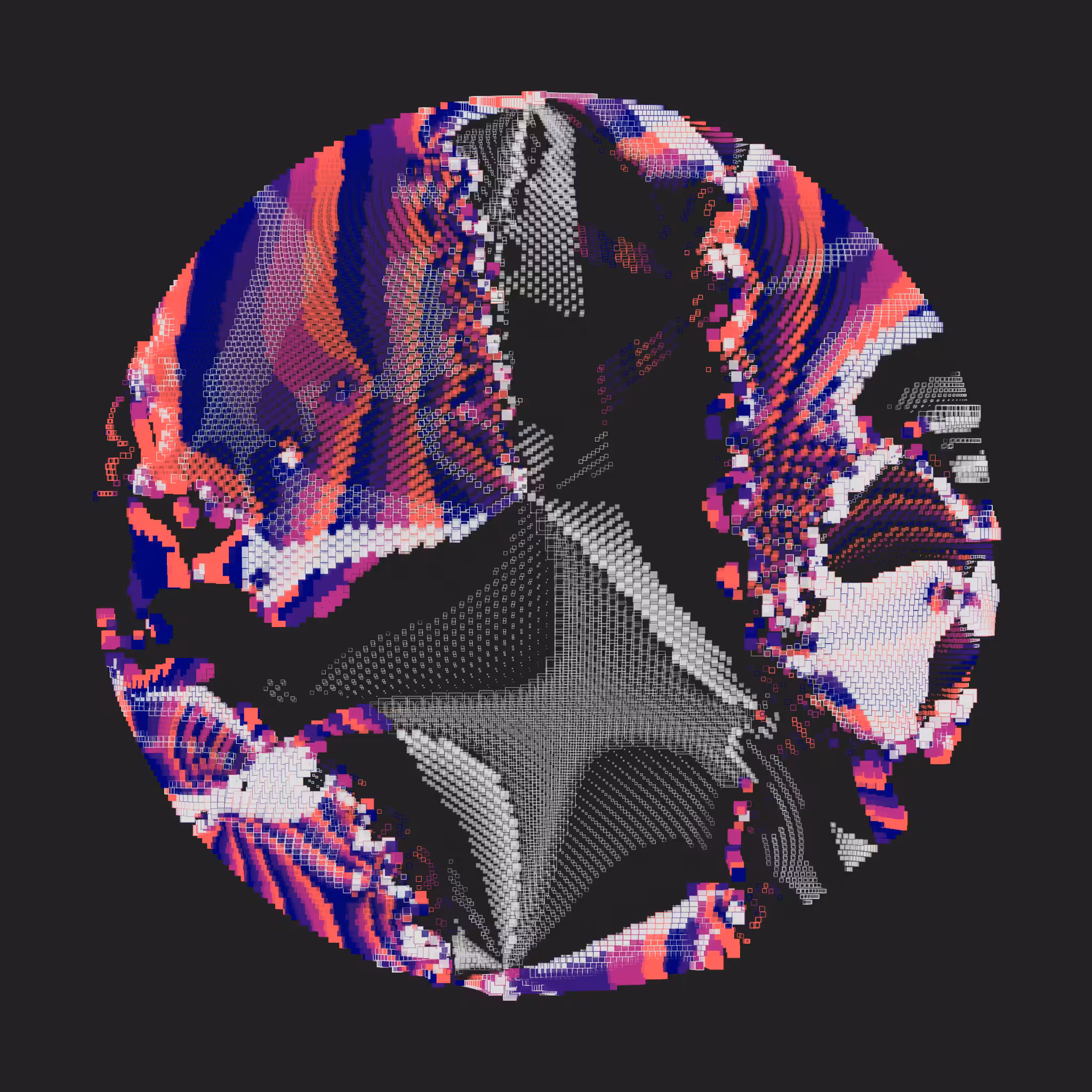 Still C #24114