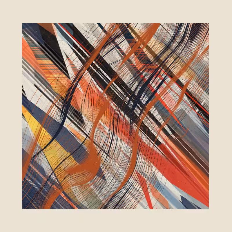 Music land #10