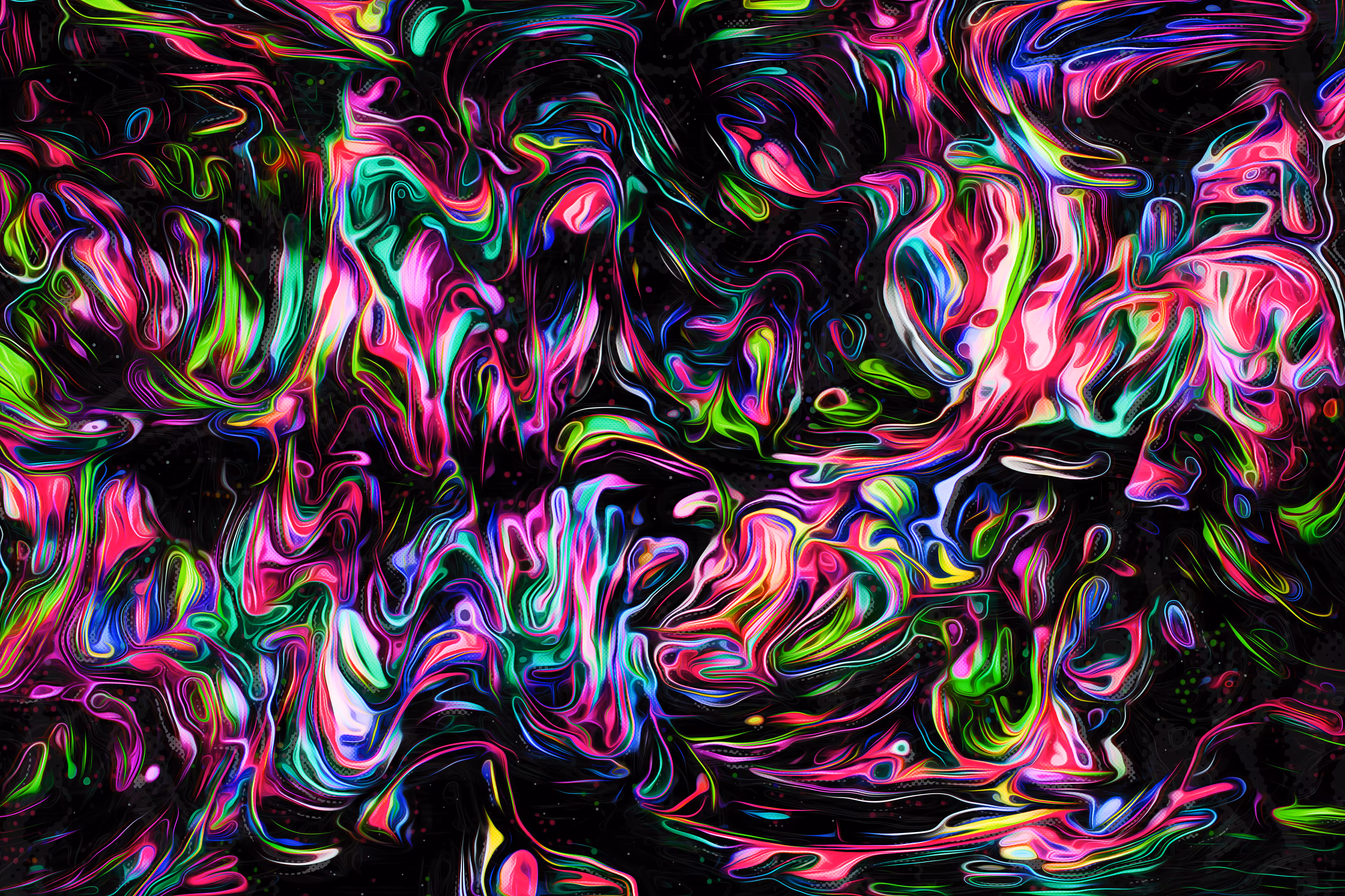MUTATION