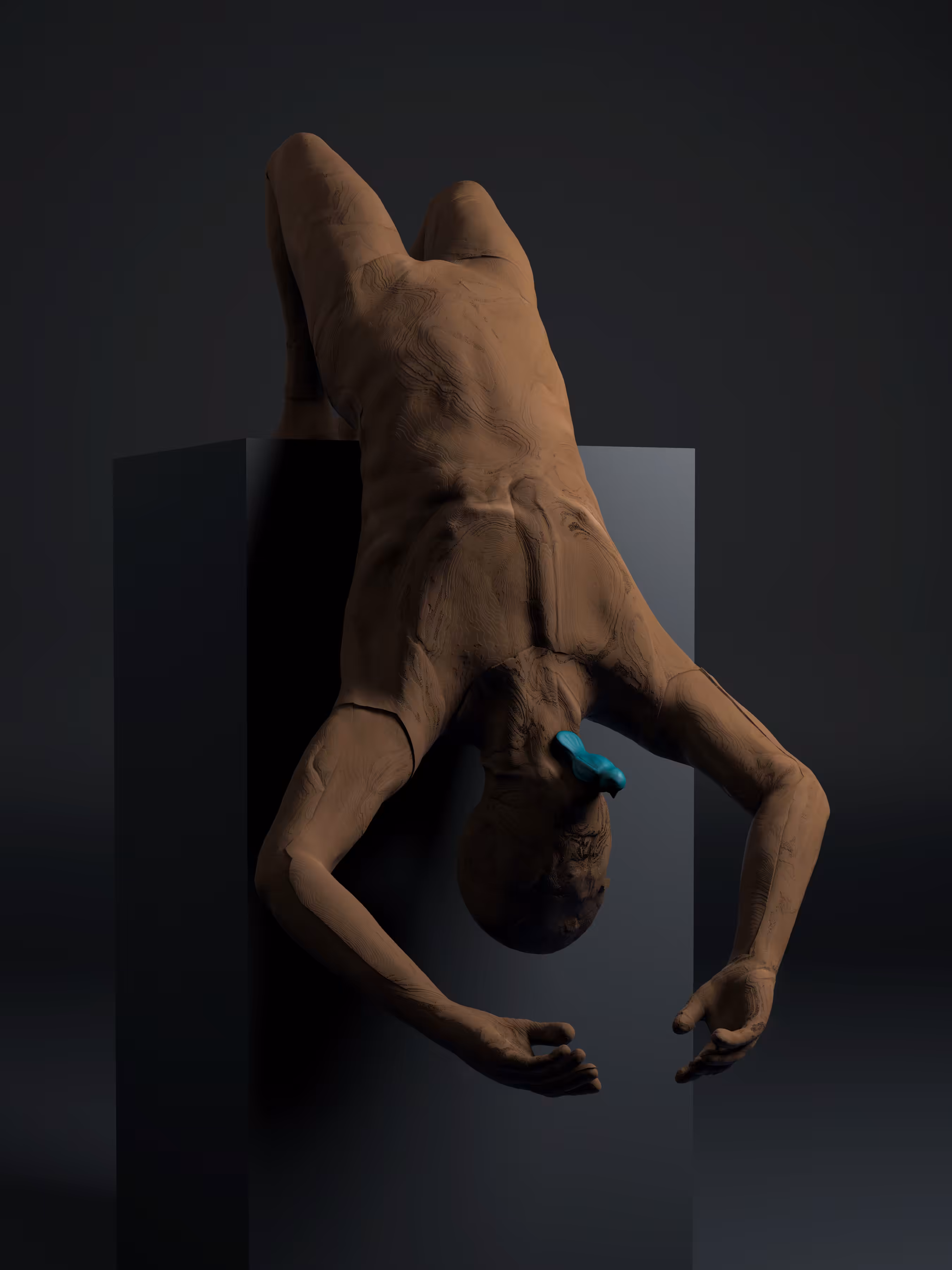 Pt