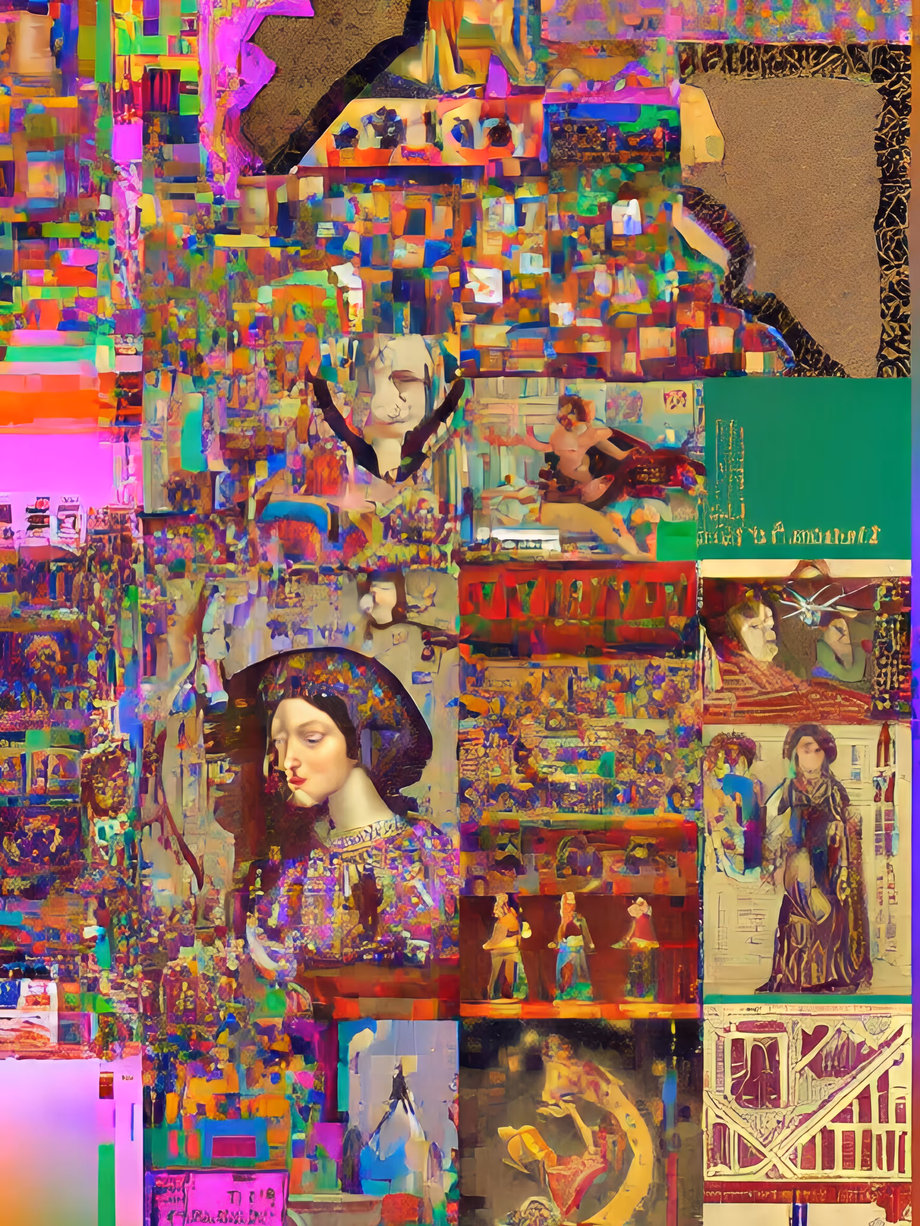 Altarpixel