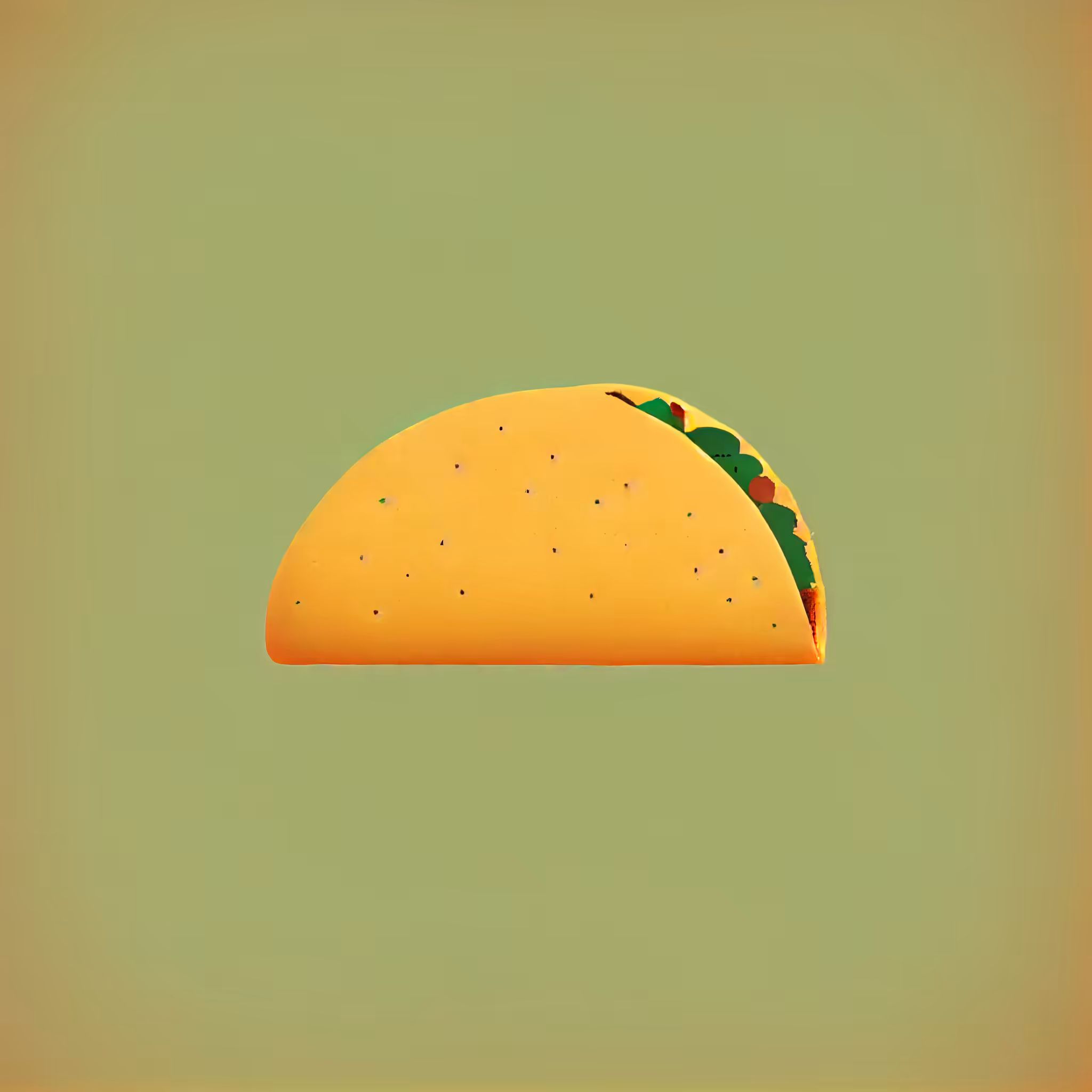 ꜩ TEZOSTUESDAY TACO ꜩ
