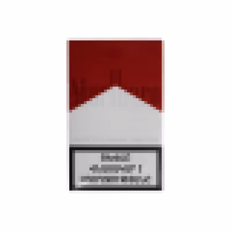 Pixmoke 05