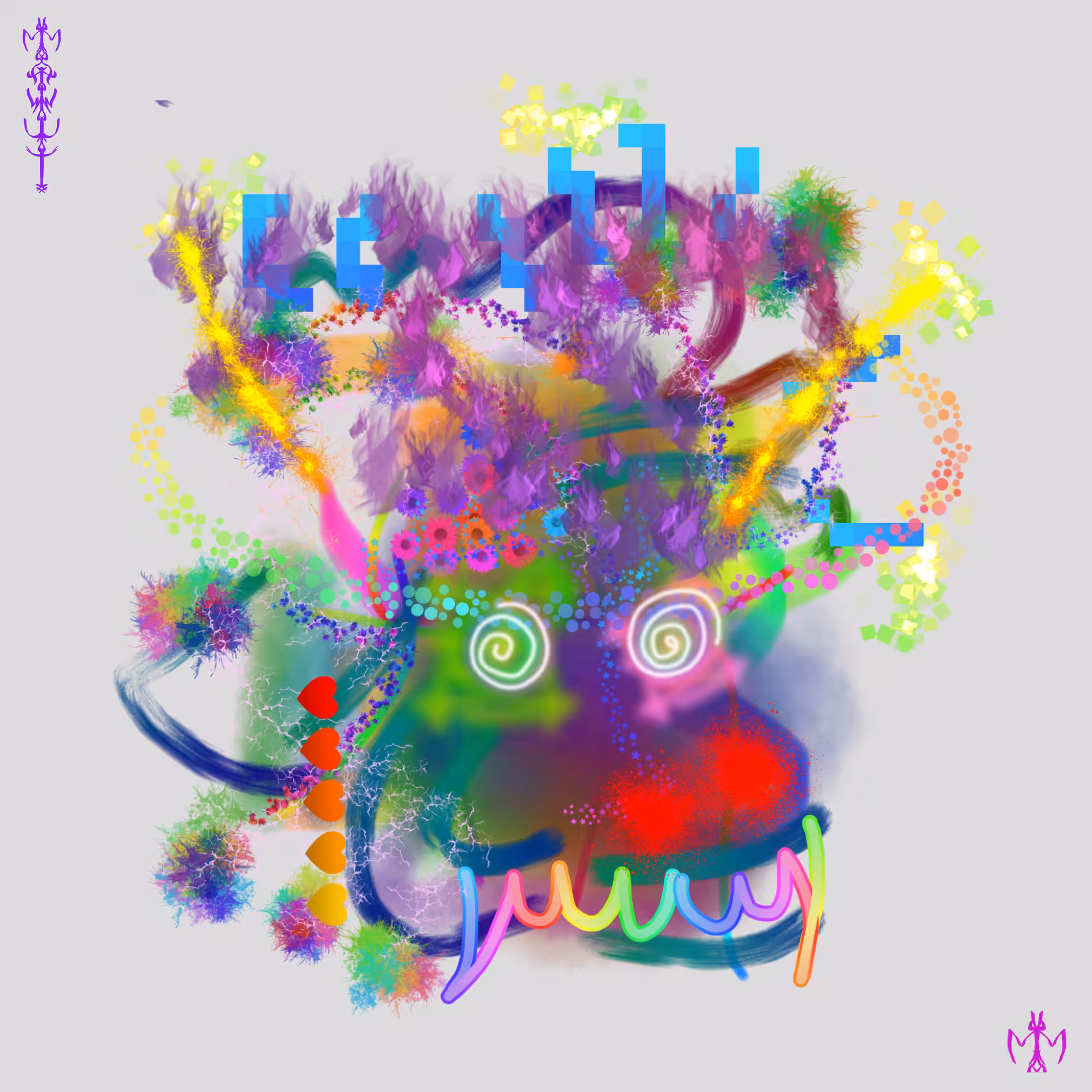 X.png#00021