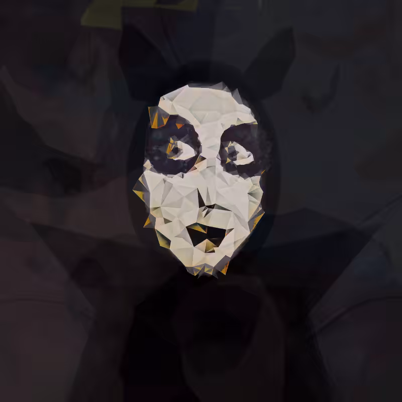 les vampires #32