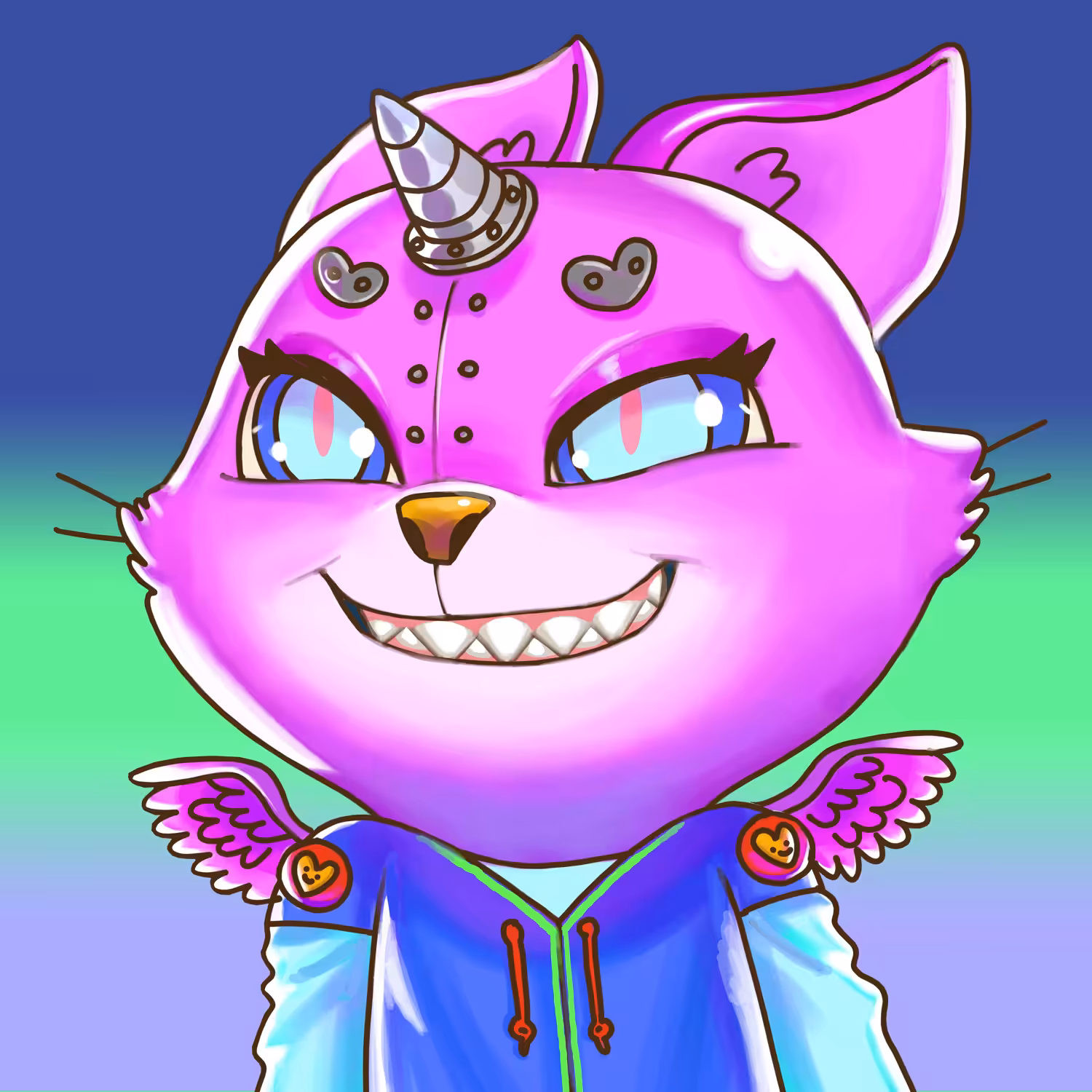 UniCat#0006