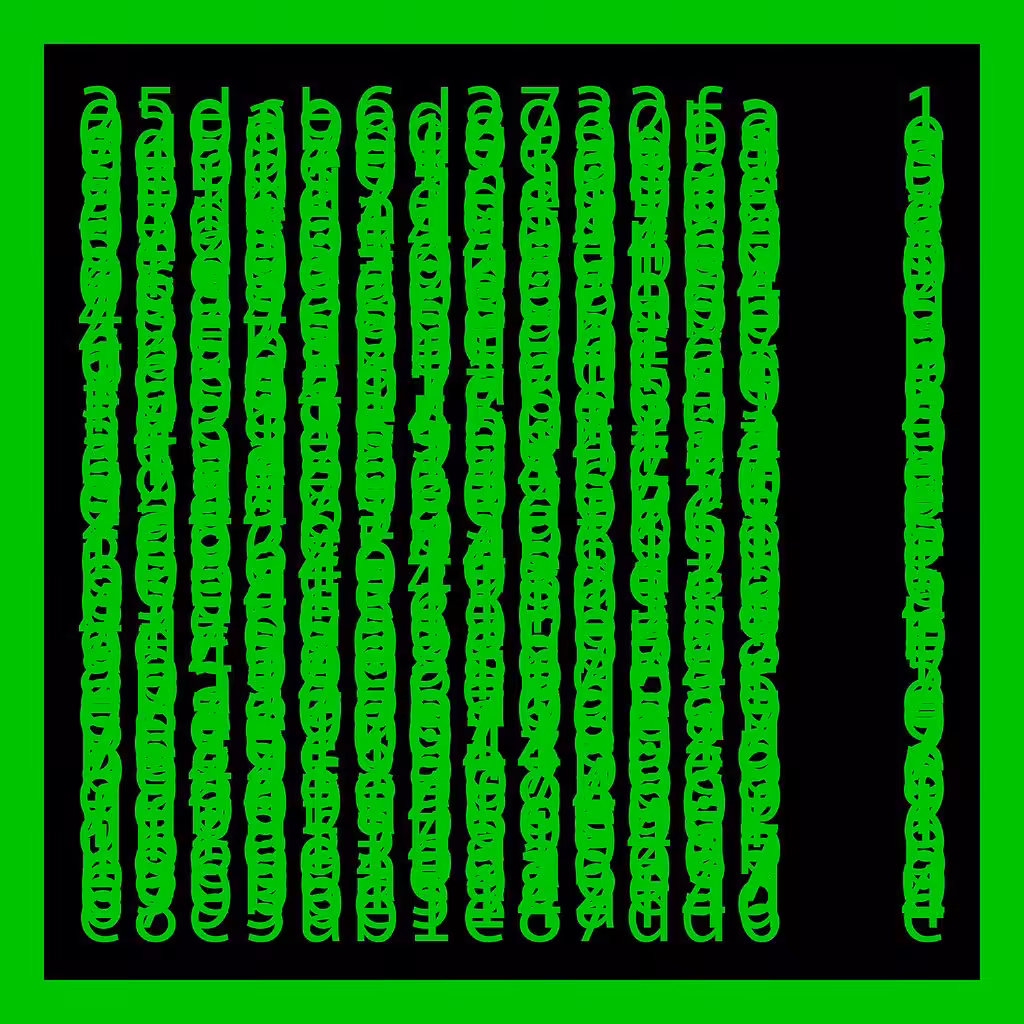 Data Poisoning for a Brighter Tomorrow