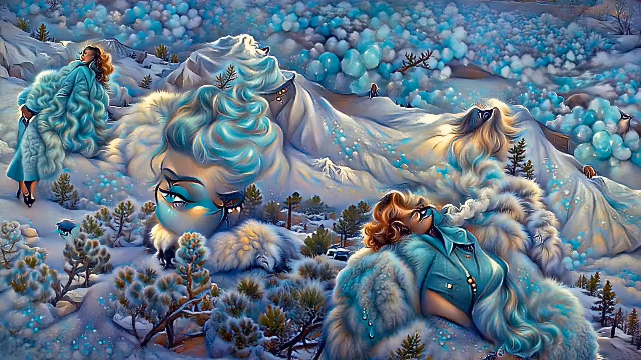 ELEMENTS 339