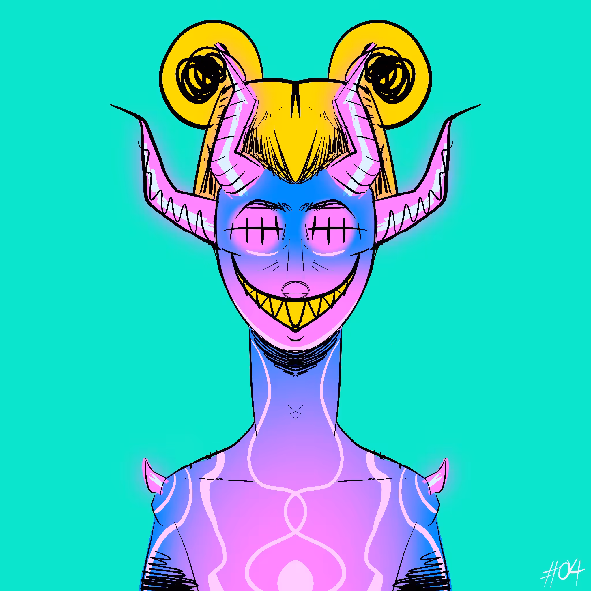 Dewilight 04