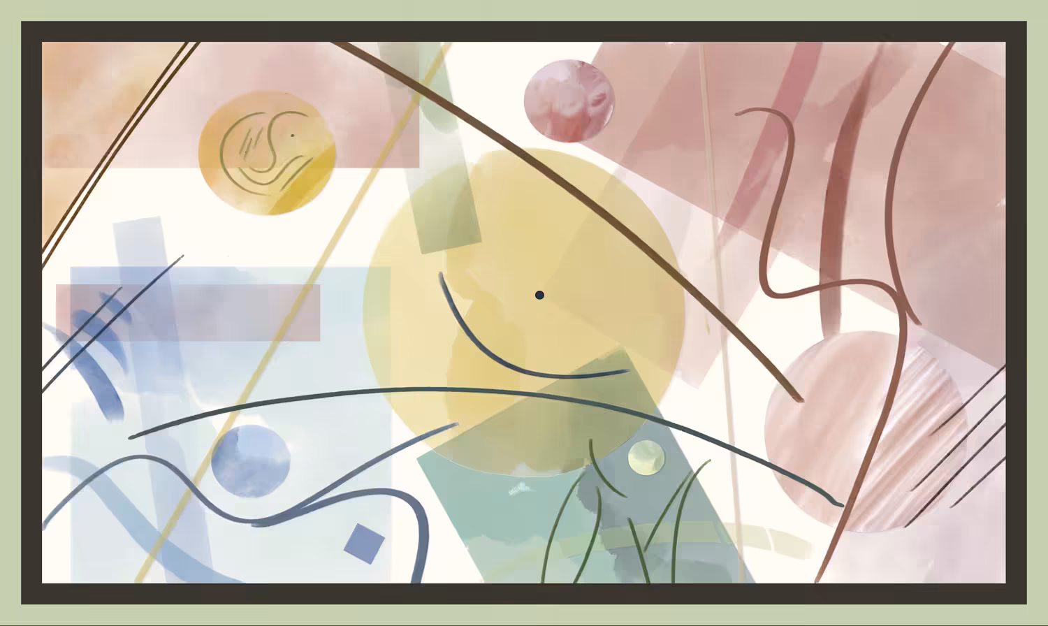 spring 𝄞  - music gif