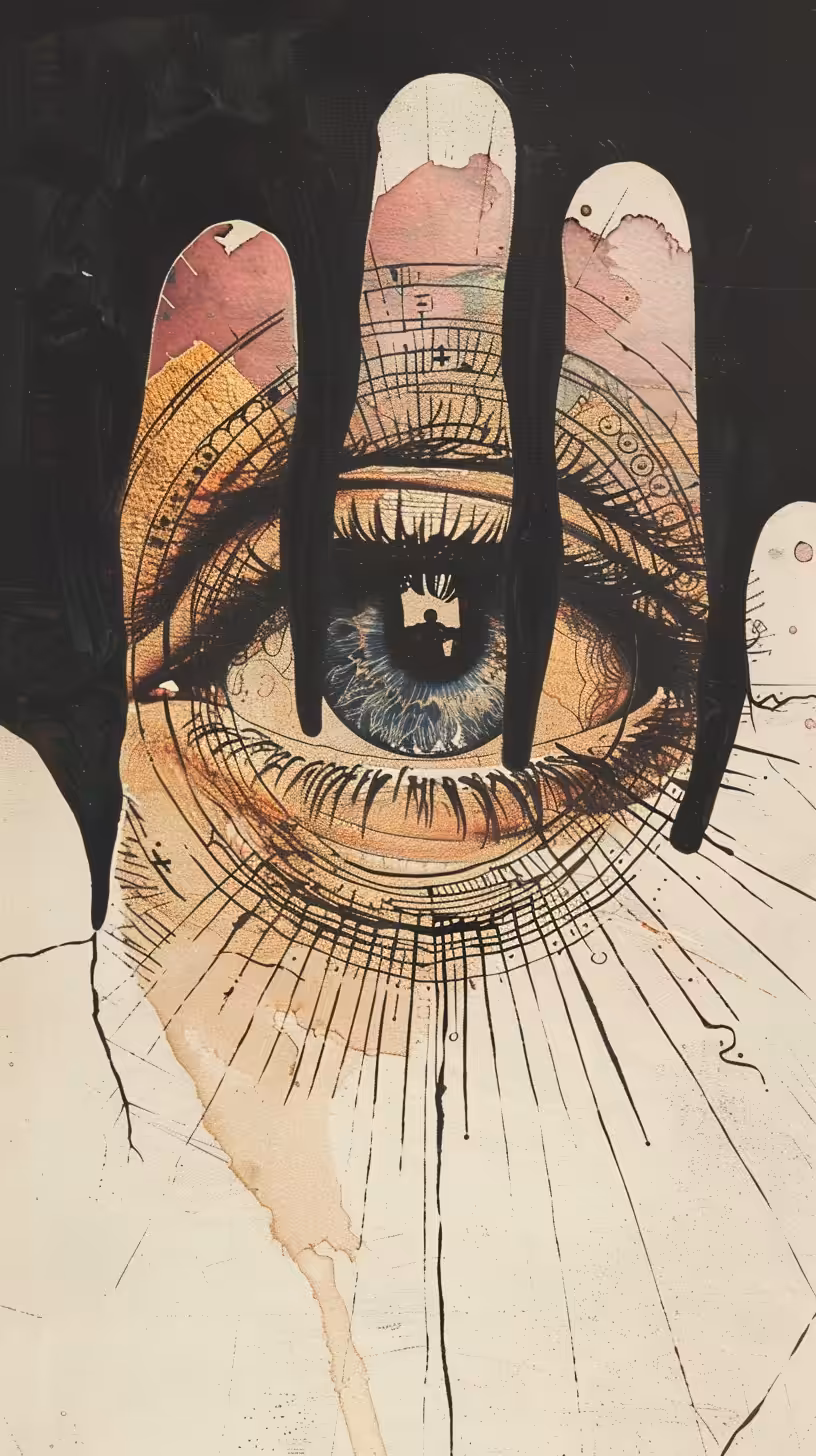 Observer