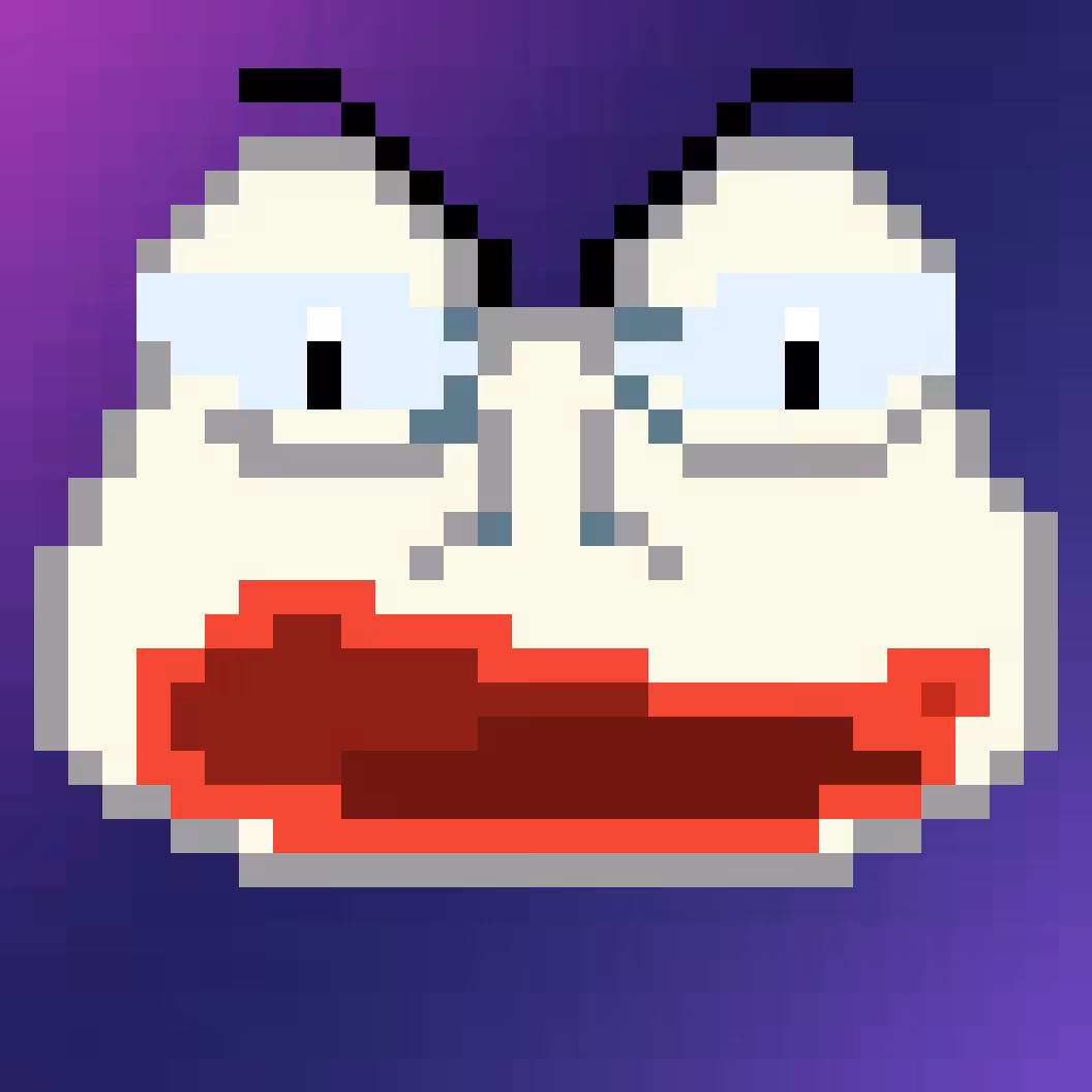 2122