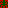 Pixel Spider