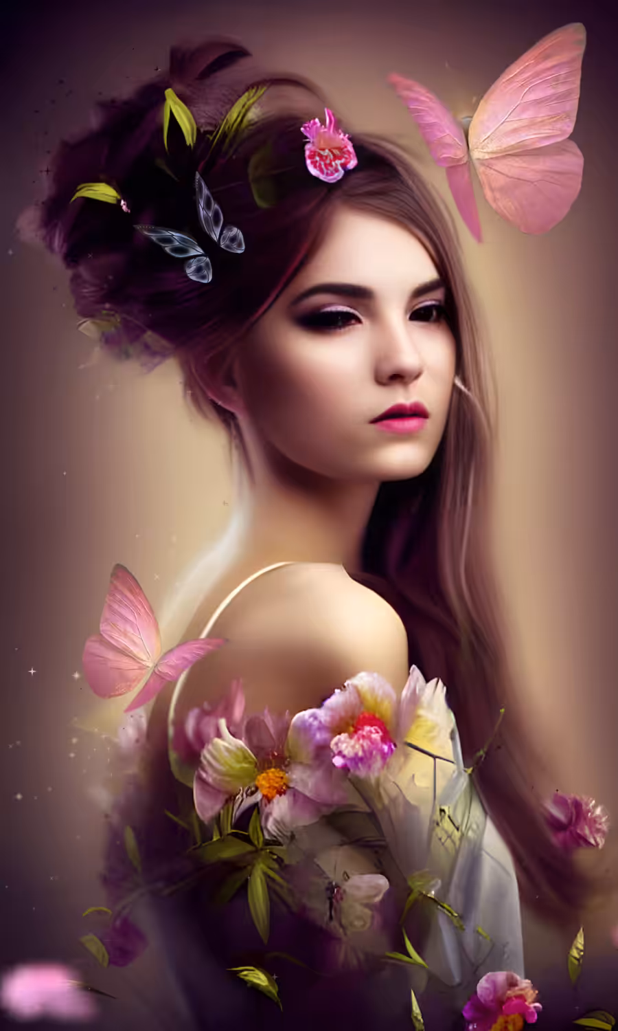 Alice