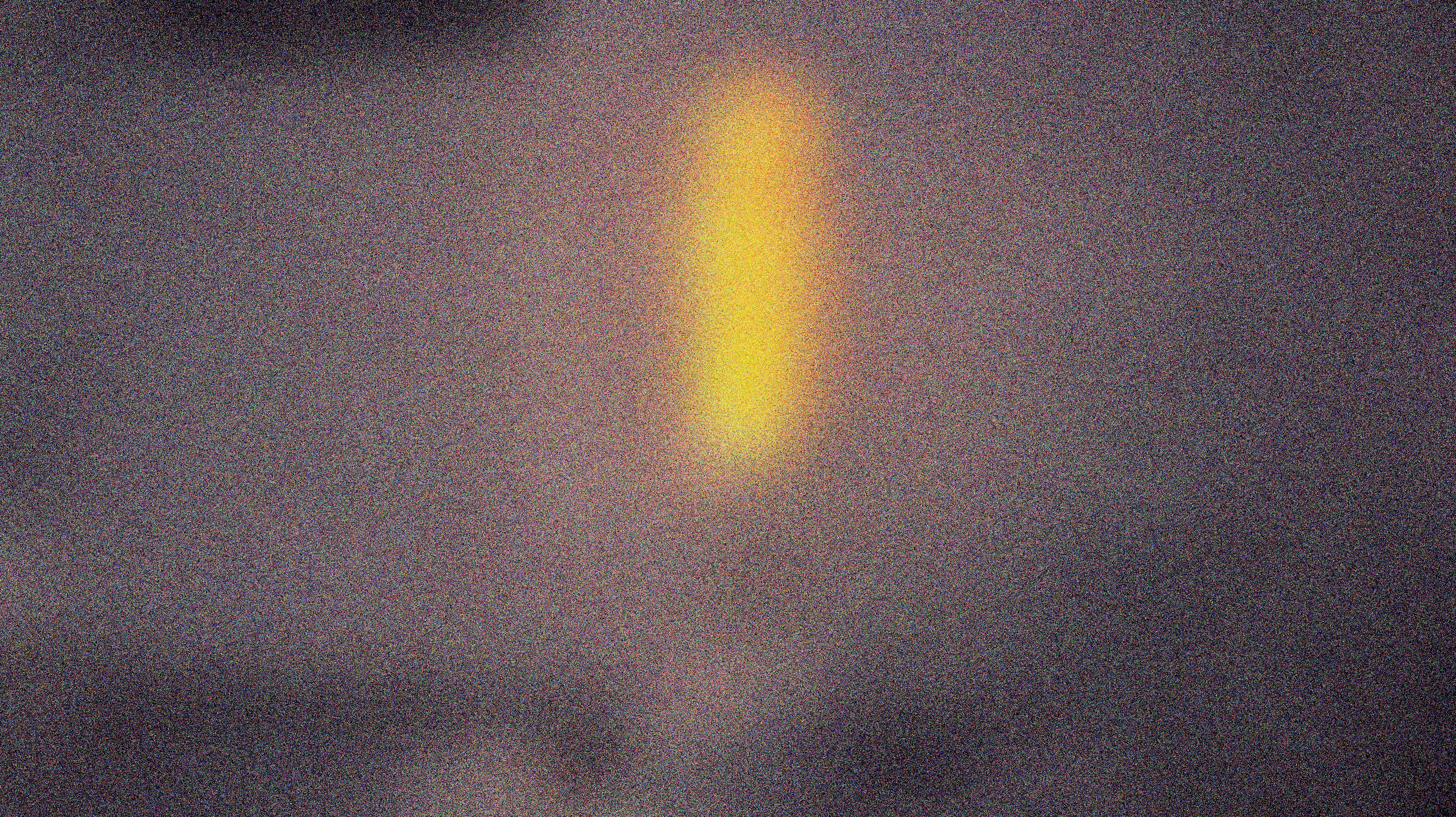 Electric Pickle