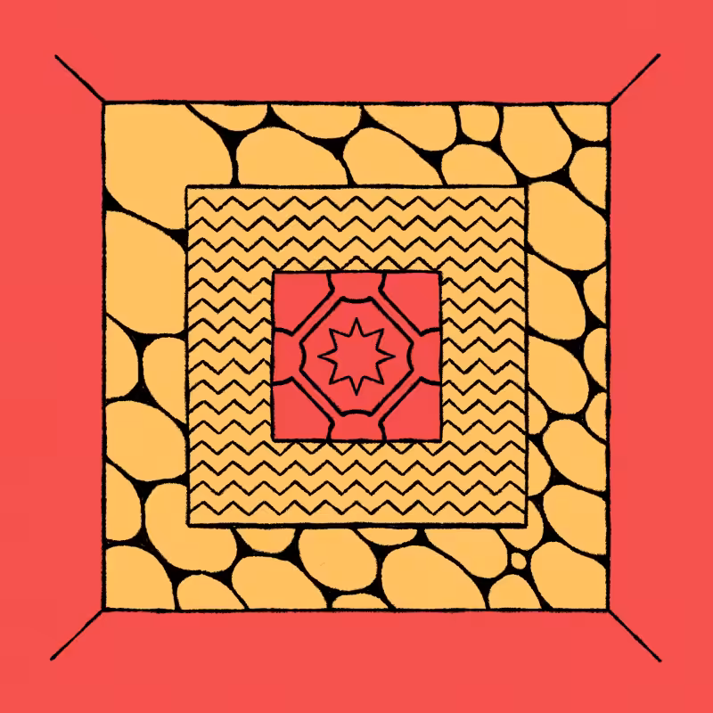 borders #152