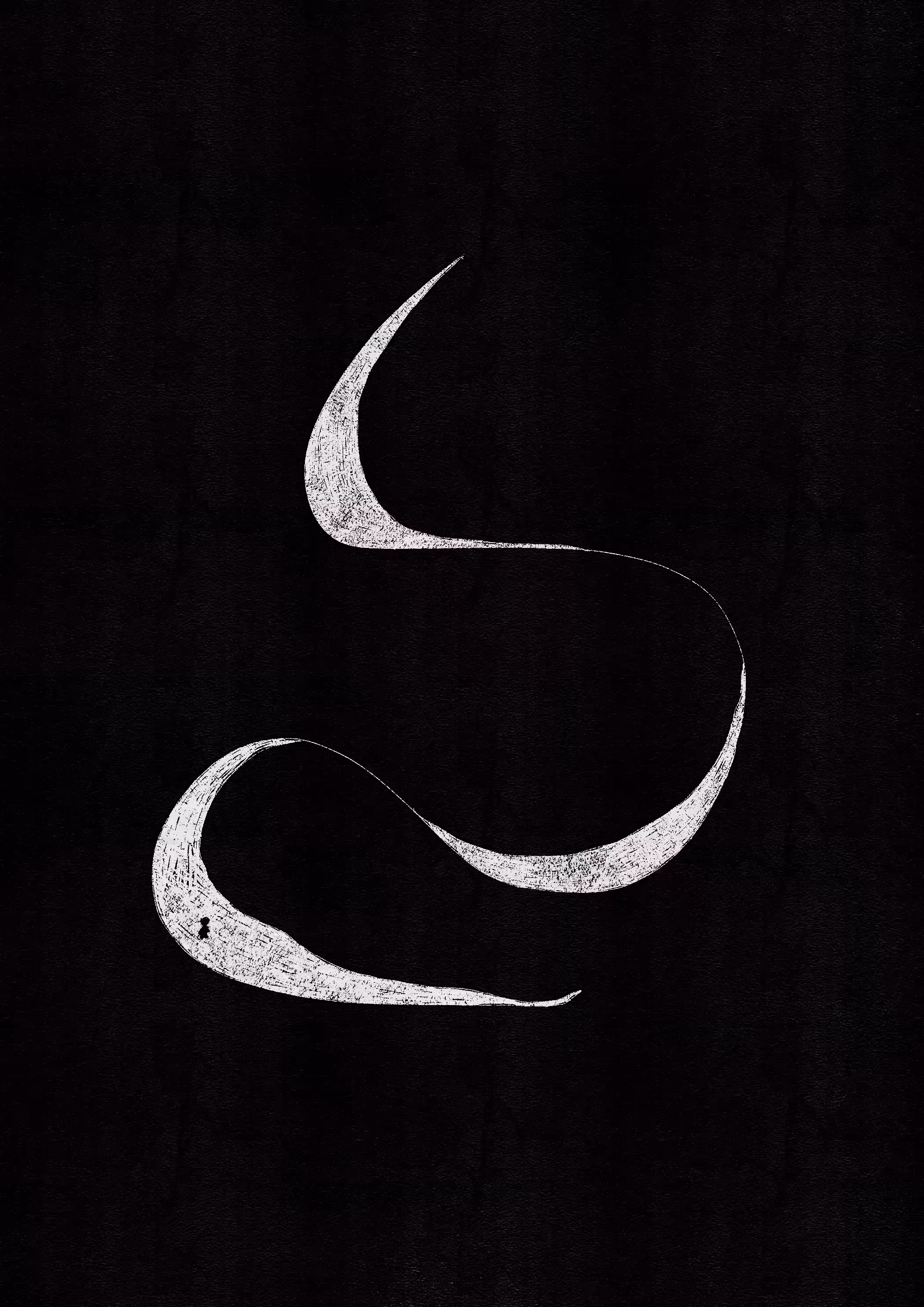 Child