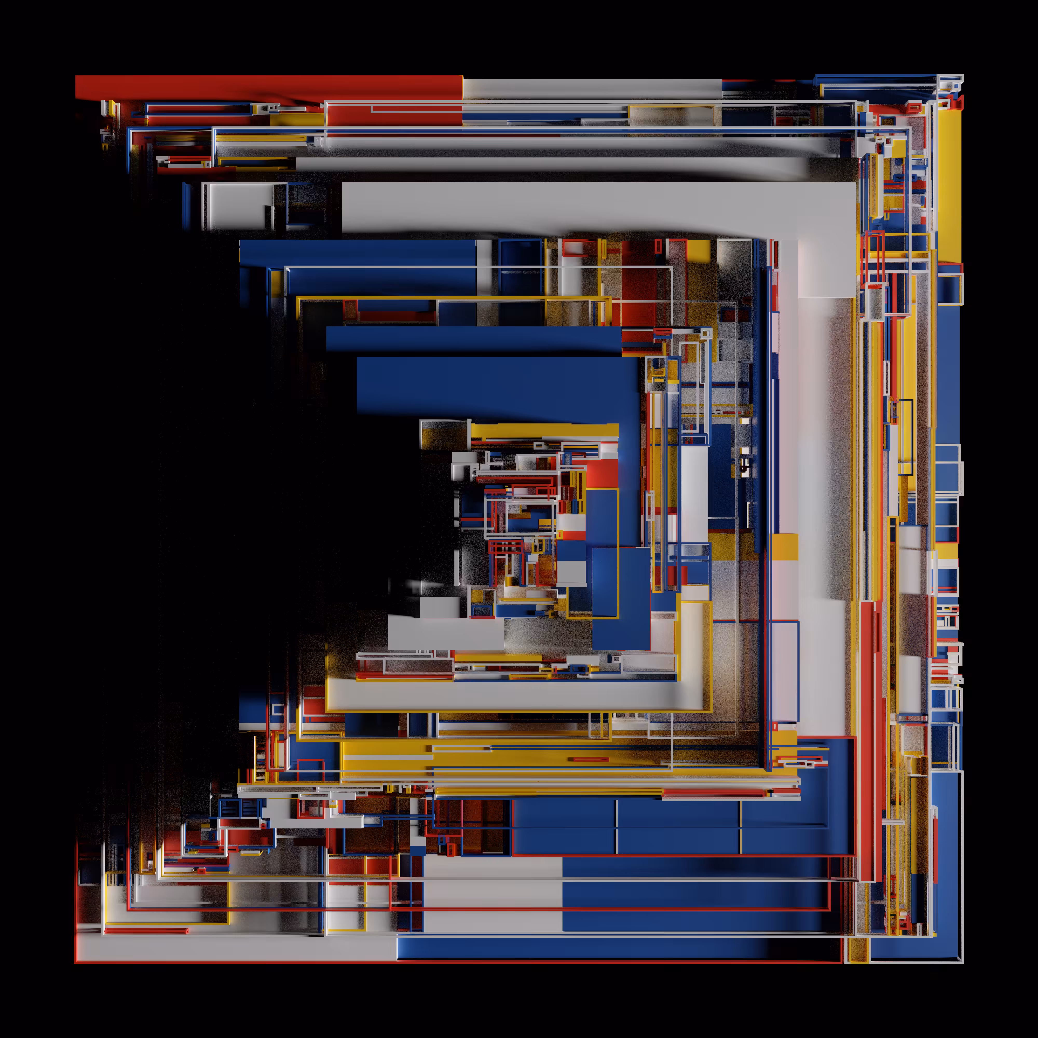 A49