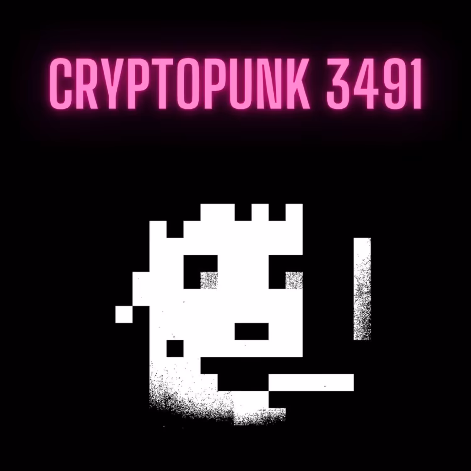 TunePunk 3491