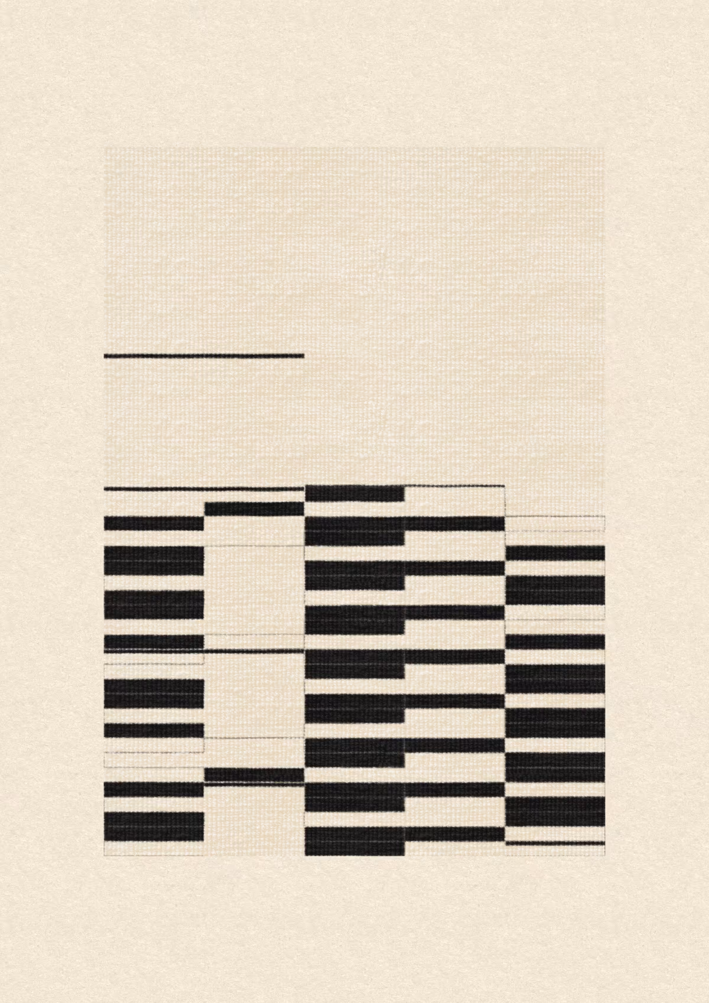 Composition #157