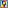 smol tetris #7