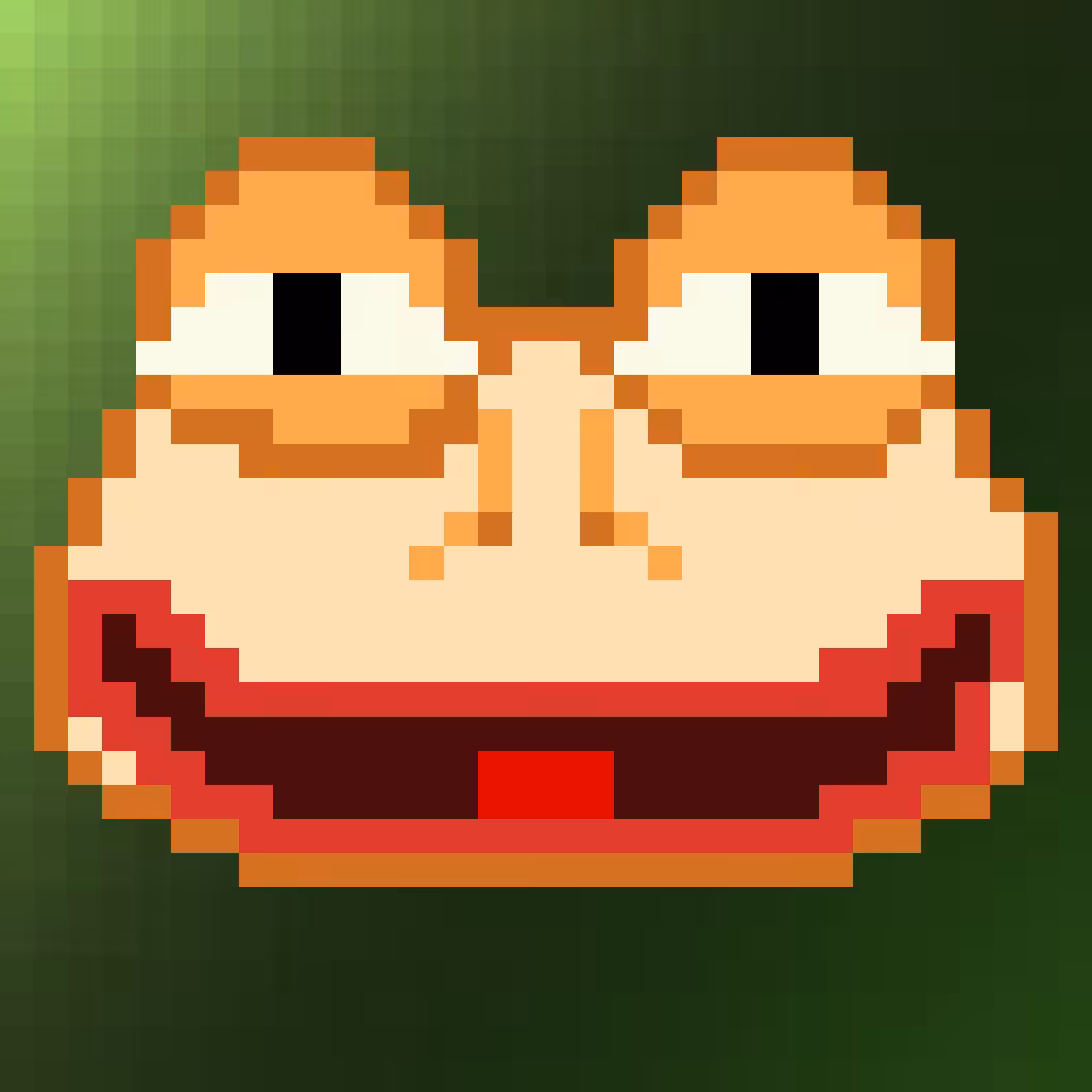 2489